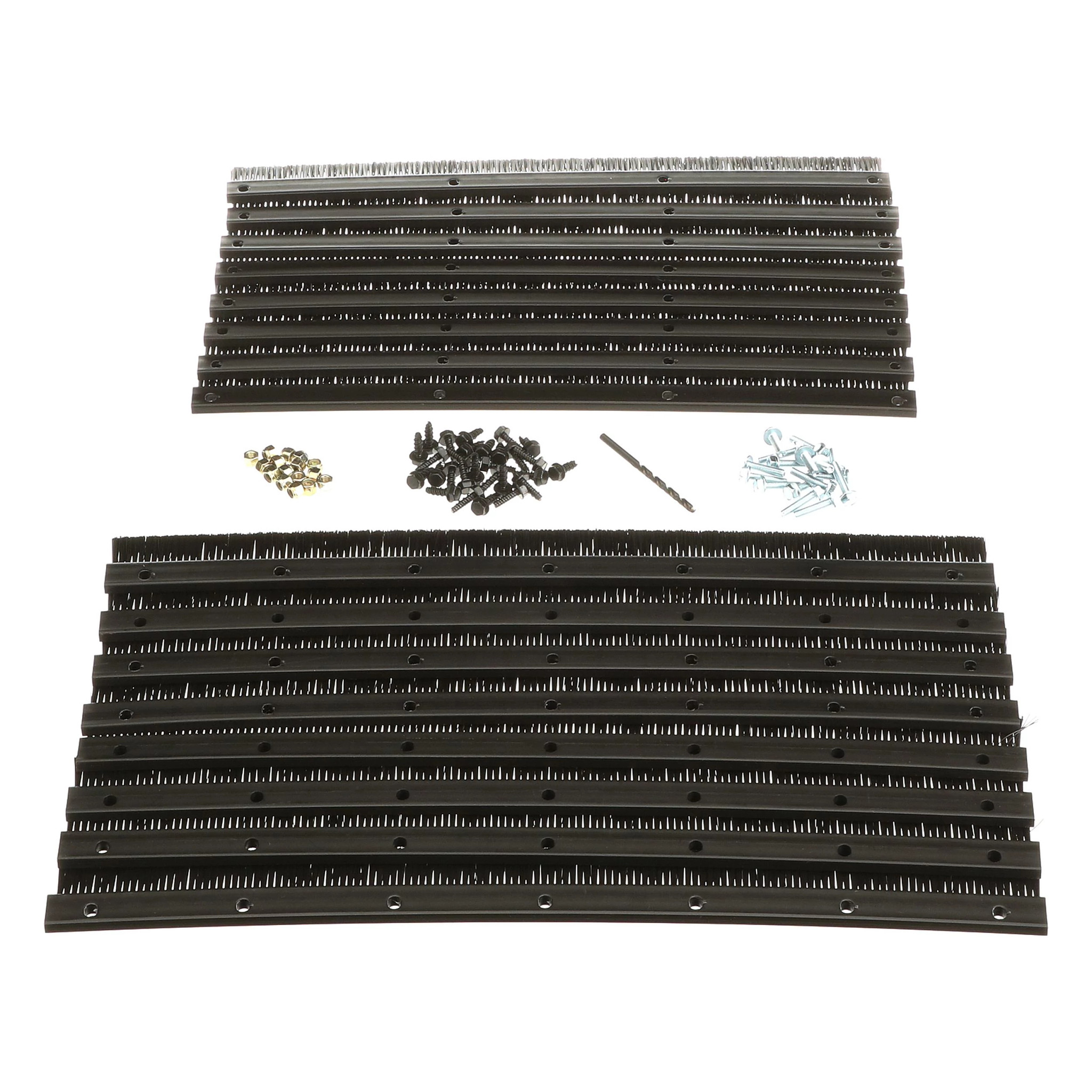 KIT | FLEXICOIL | US | EN