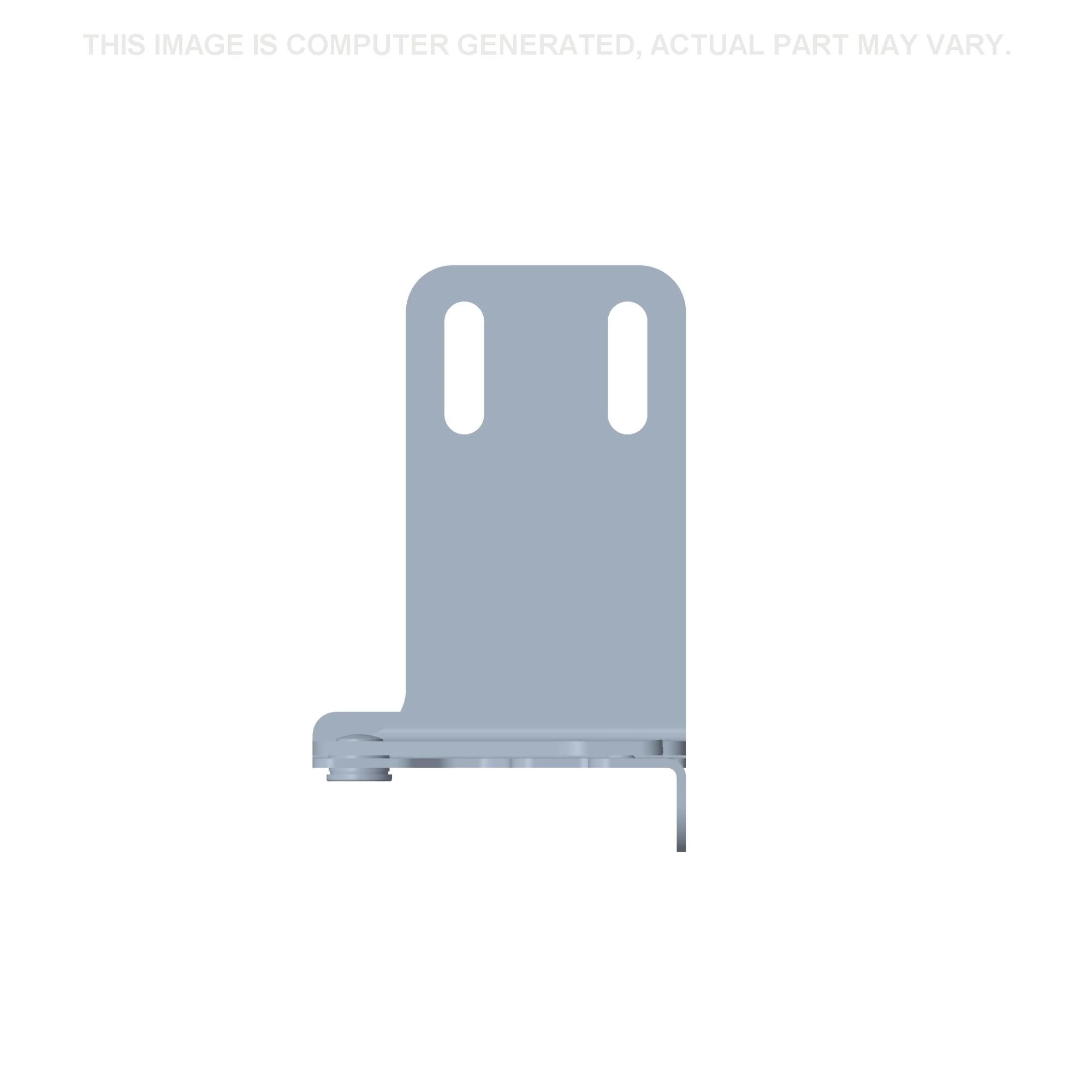 SUPPORT | CASEIH | US | EN