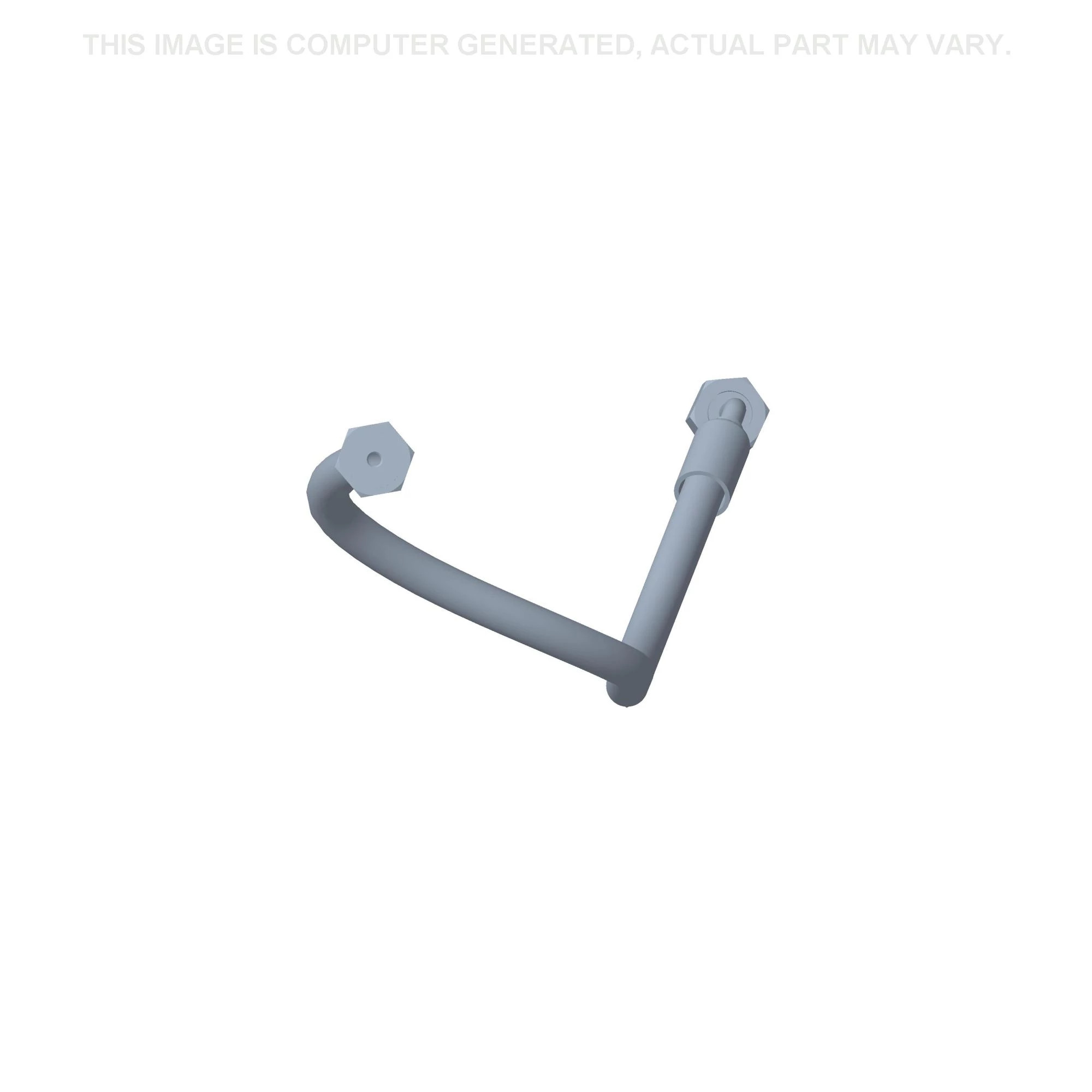 HYDRAULIC HOSE | CASEIH | EU | NL