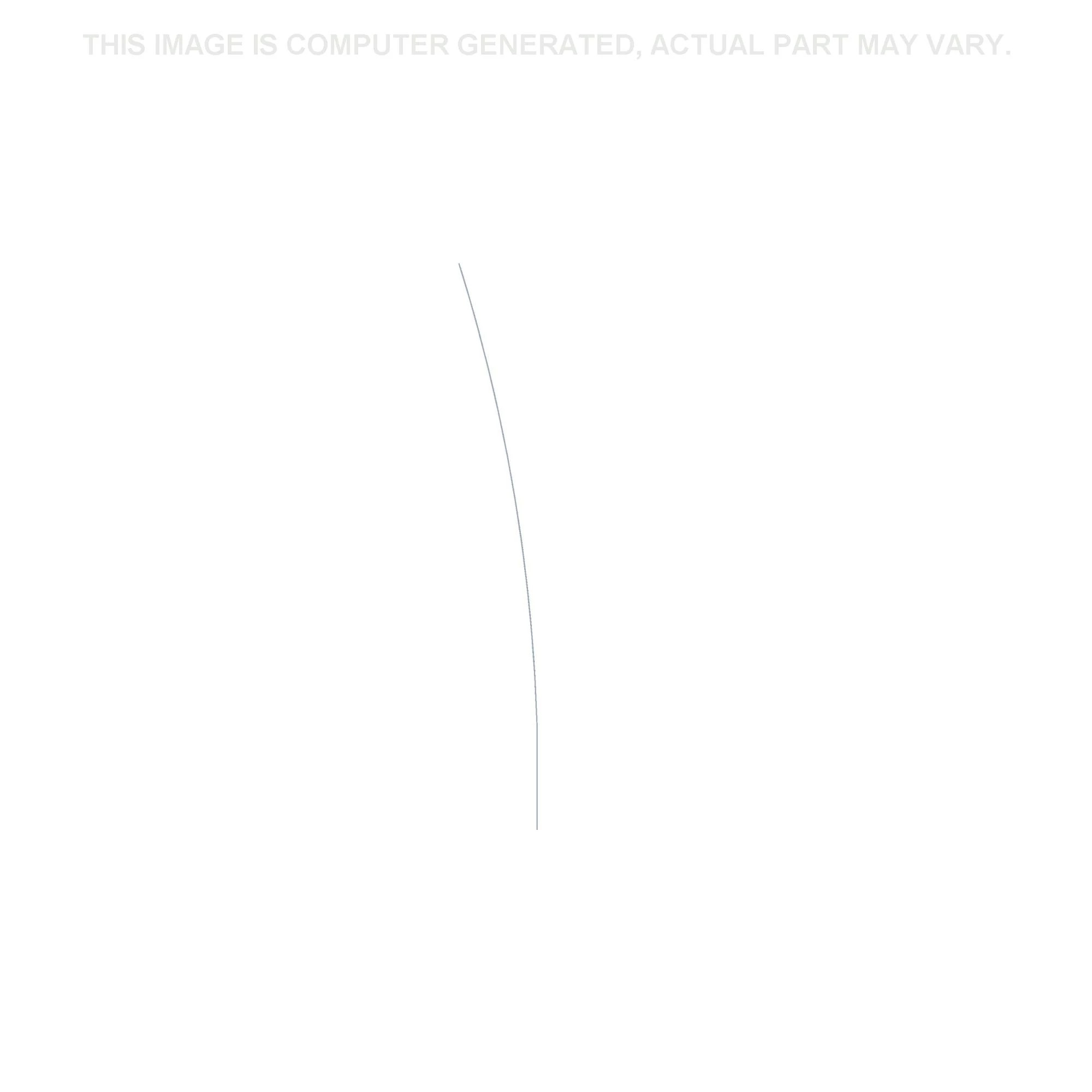 PLATE | CASEIH | IE | EN