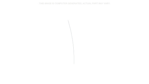 PLACA | CASECE | ES | ES