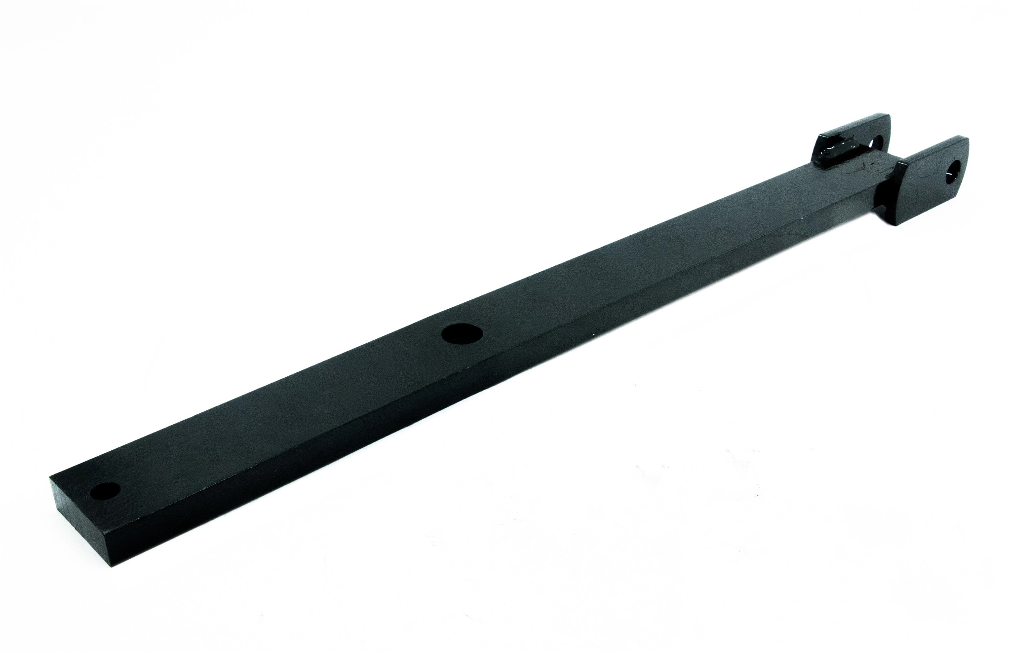 BAR | CASECE | IE | EN