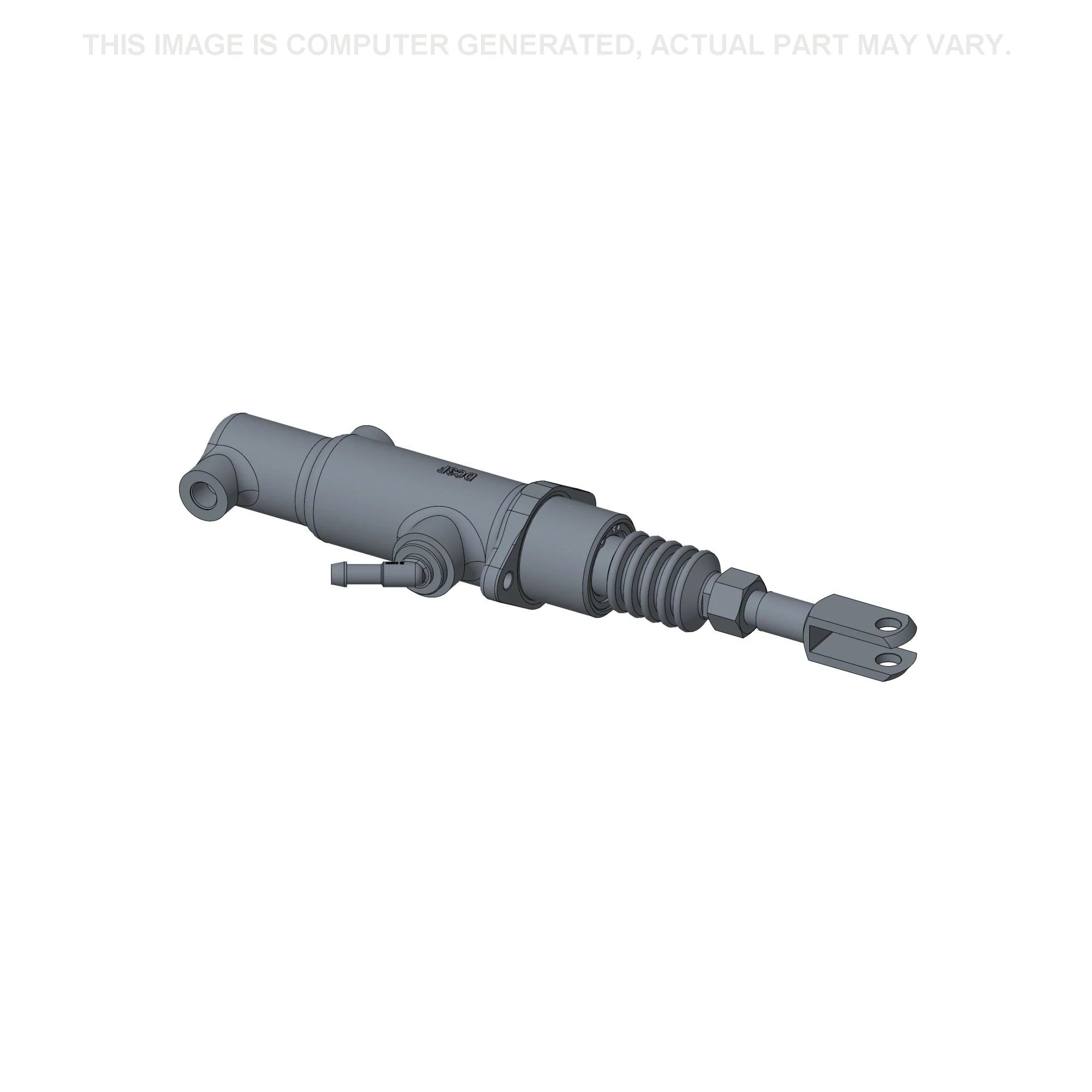 MASTER CYLINDER | NEWHOLLANDAG | EU | EN