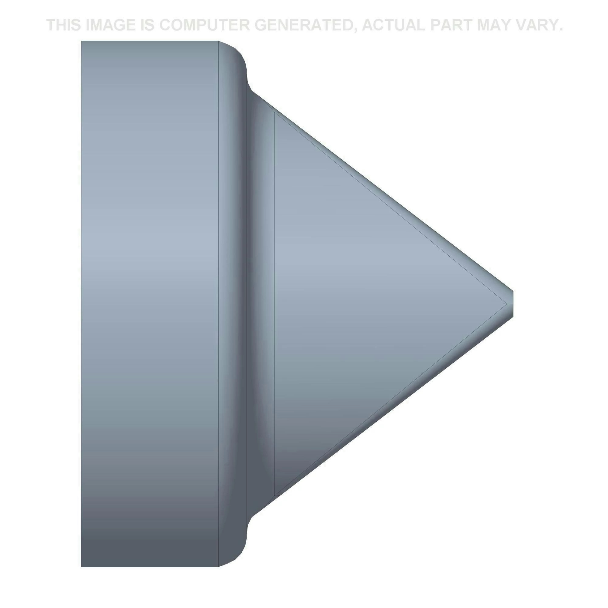 VALVE A POUSSIERE | NEWHOLLANDAG | FR | FR