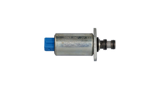 VALVOLA A SOLENOIDE | NEWHOLLANDCE | IT | IT