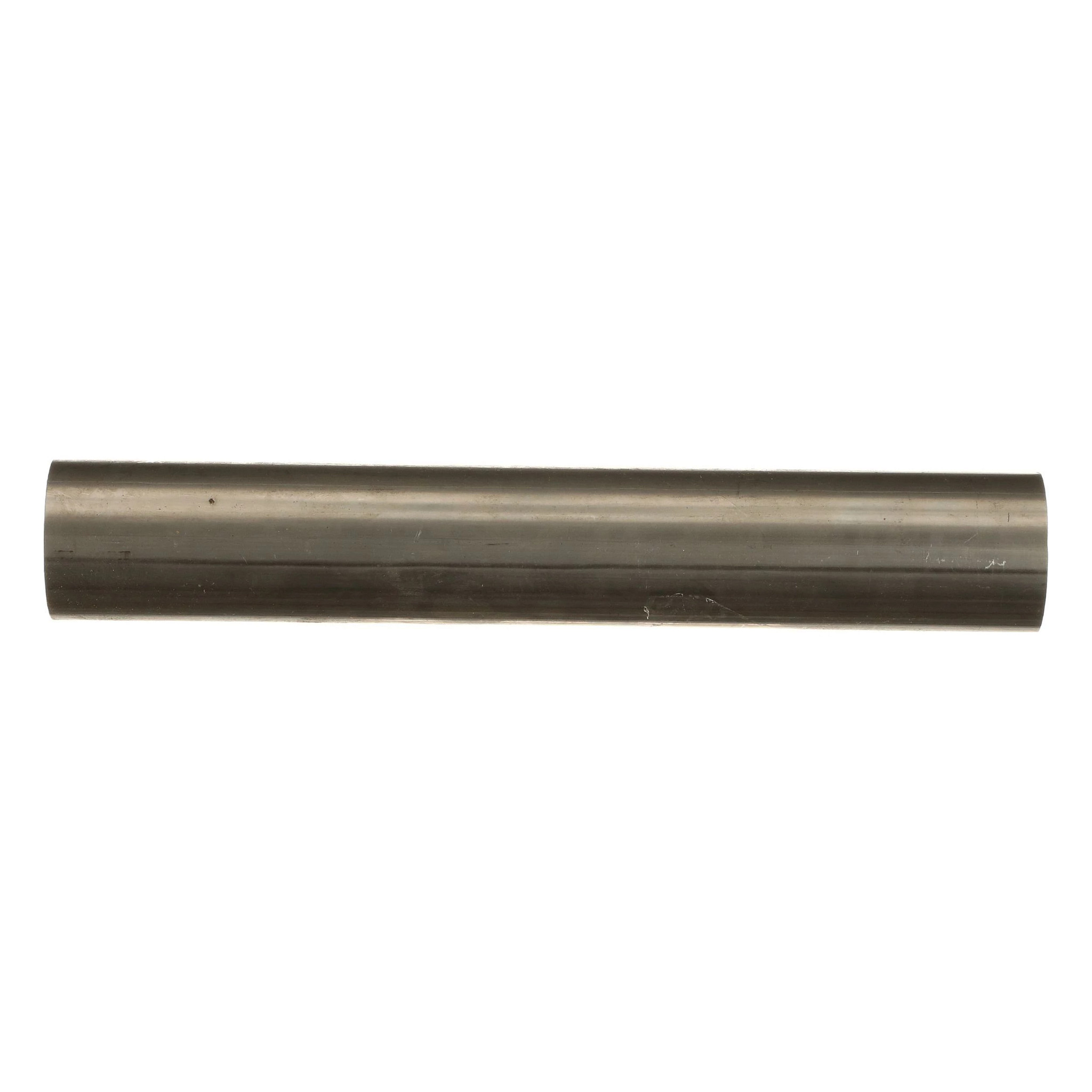 TUBE | FLEXICOIL | CA | EN