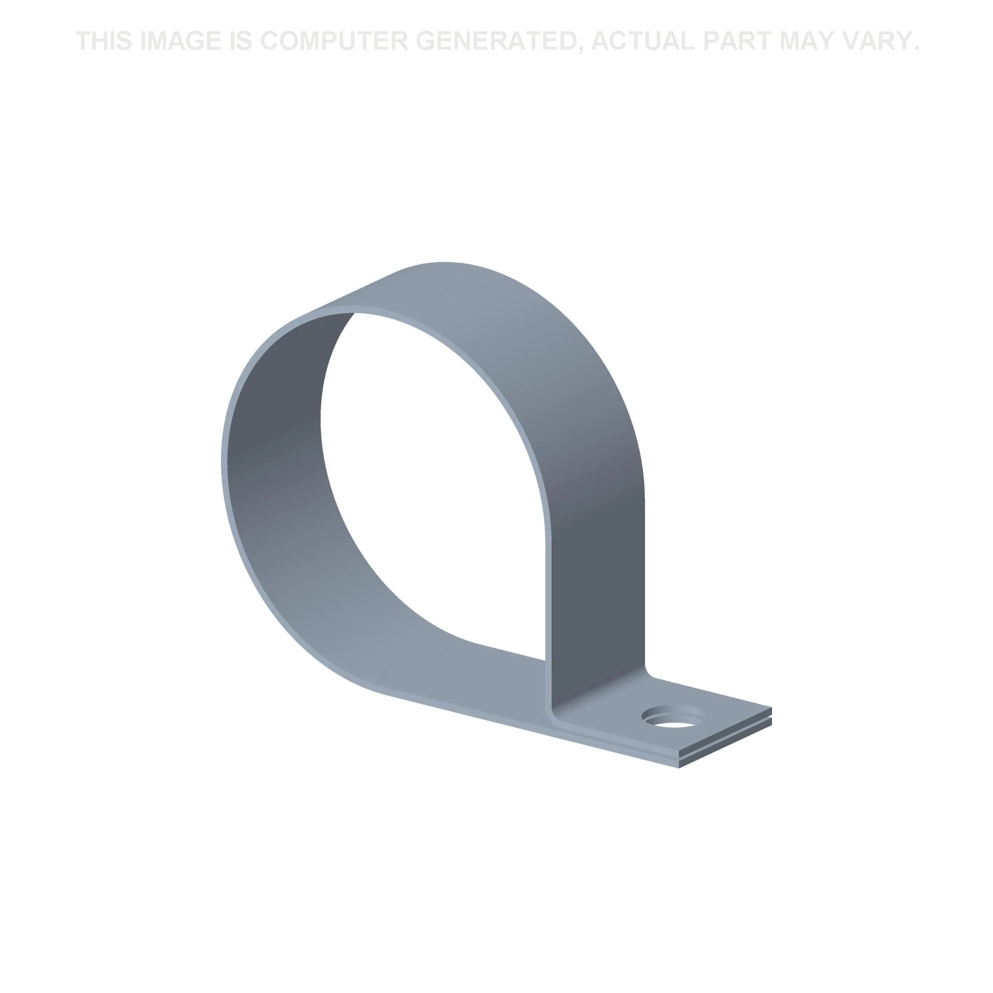 CLAMP | CASEIH | CA | EN