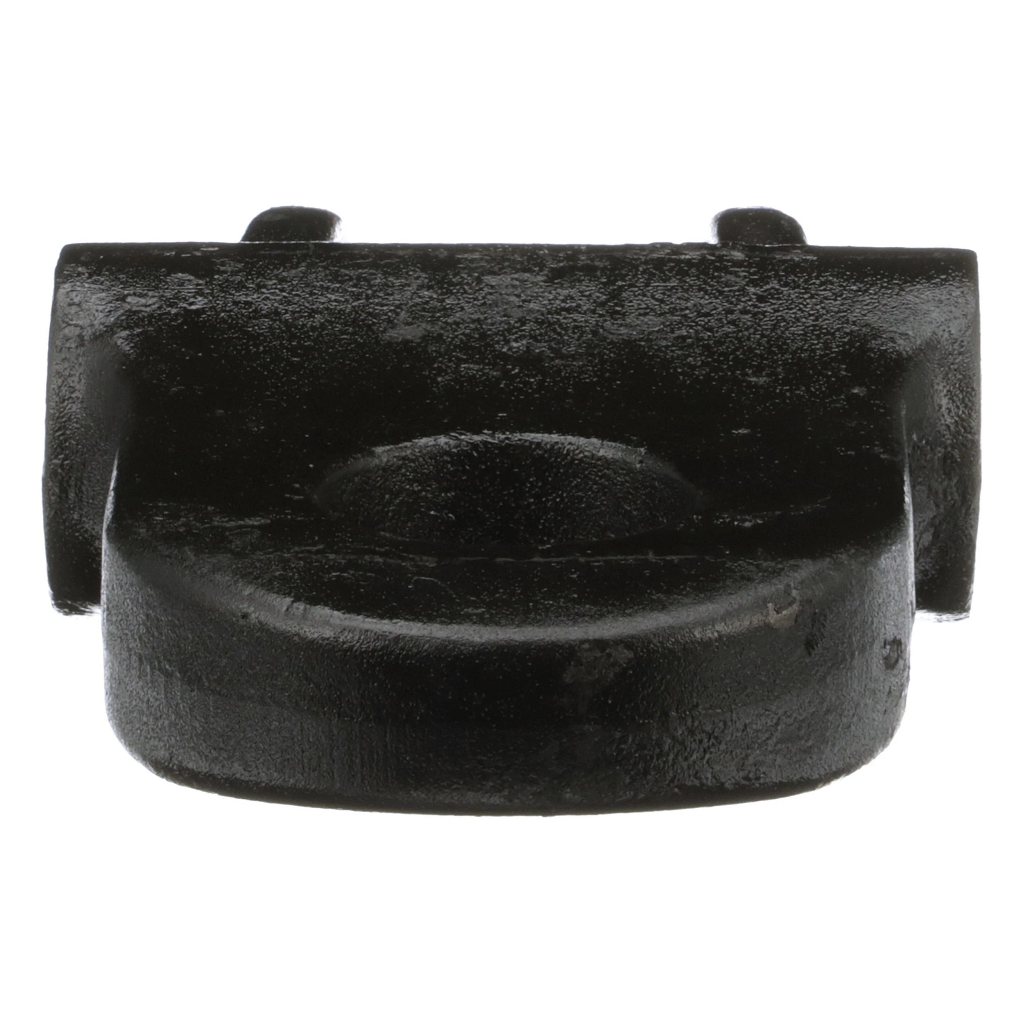 HITCH | CASEIH | IE | EN