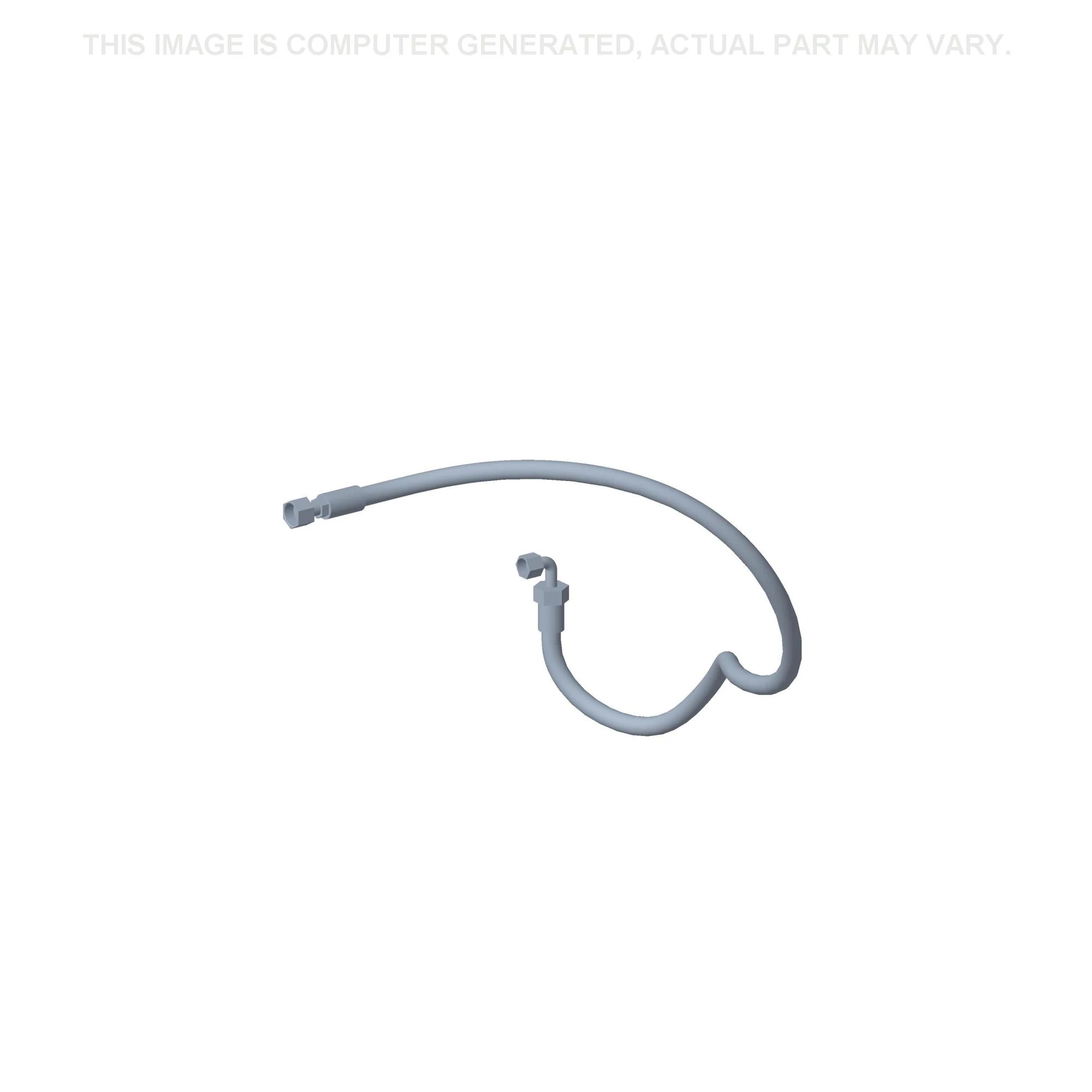 HYDRAULISCHE SLANG | NEWHOLLANDAG | EU | NL