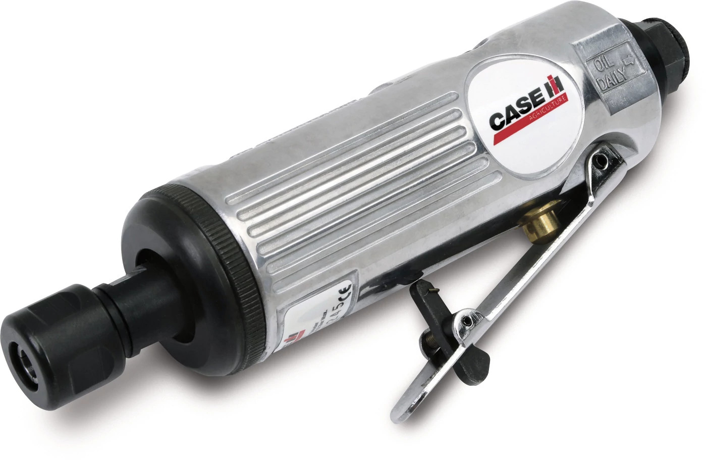 OUTIL | NEWHOLLANDAG | EU | FR