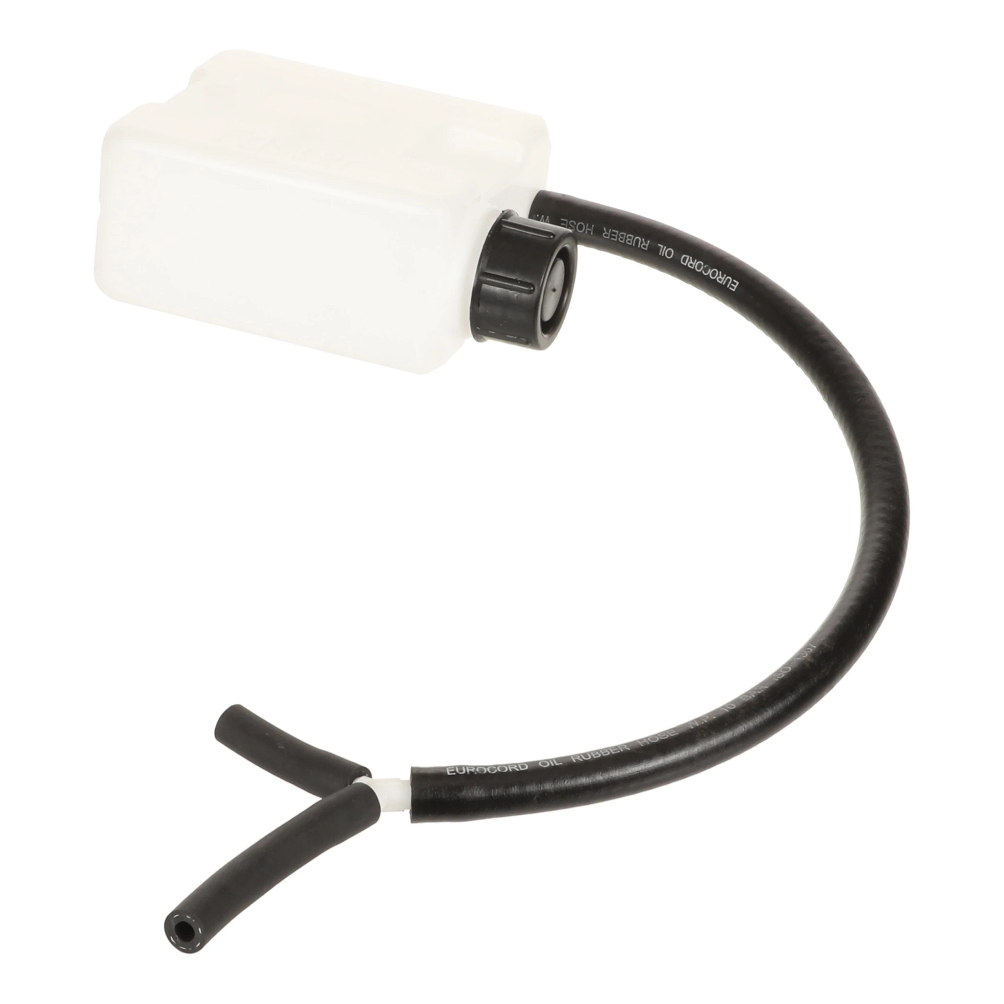 SERBATOIO | NEWHOLLANDCE | EU | PT