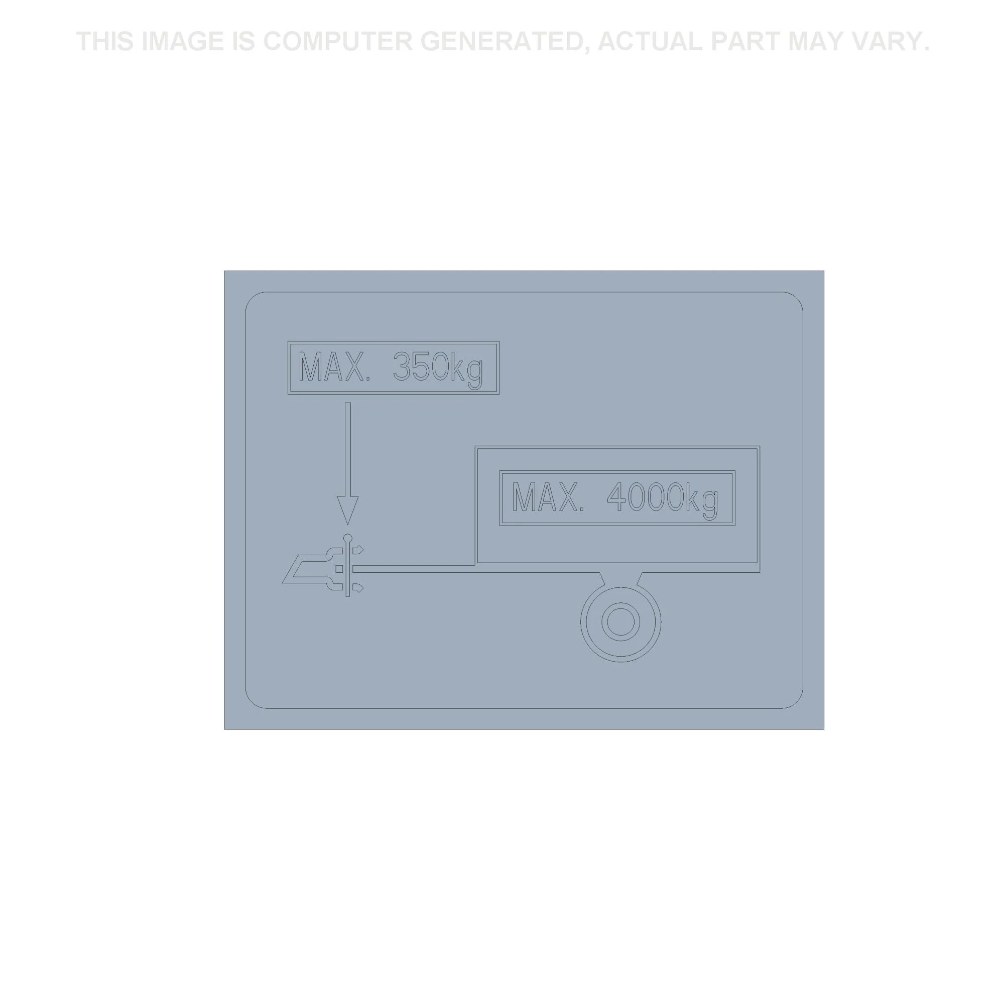 DECAL | NEWHOLLANDAG | SA | EN