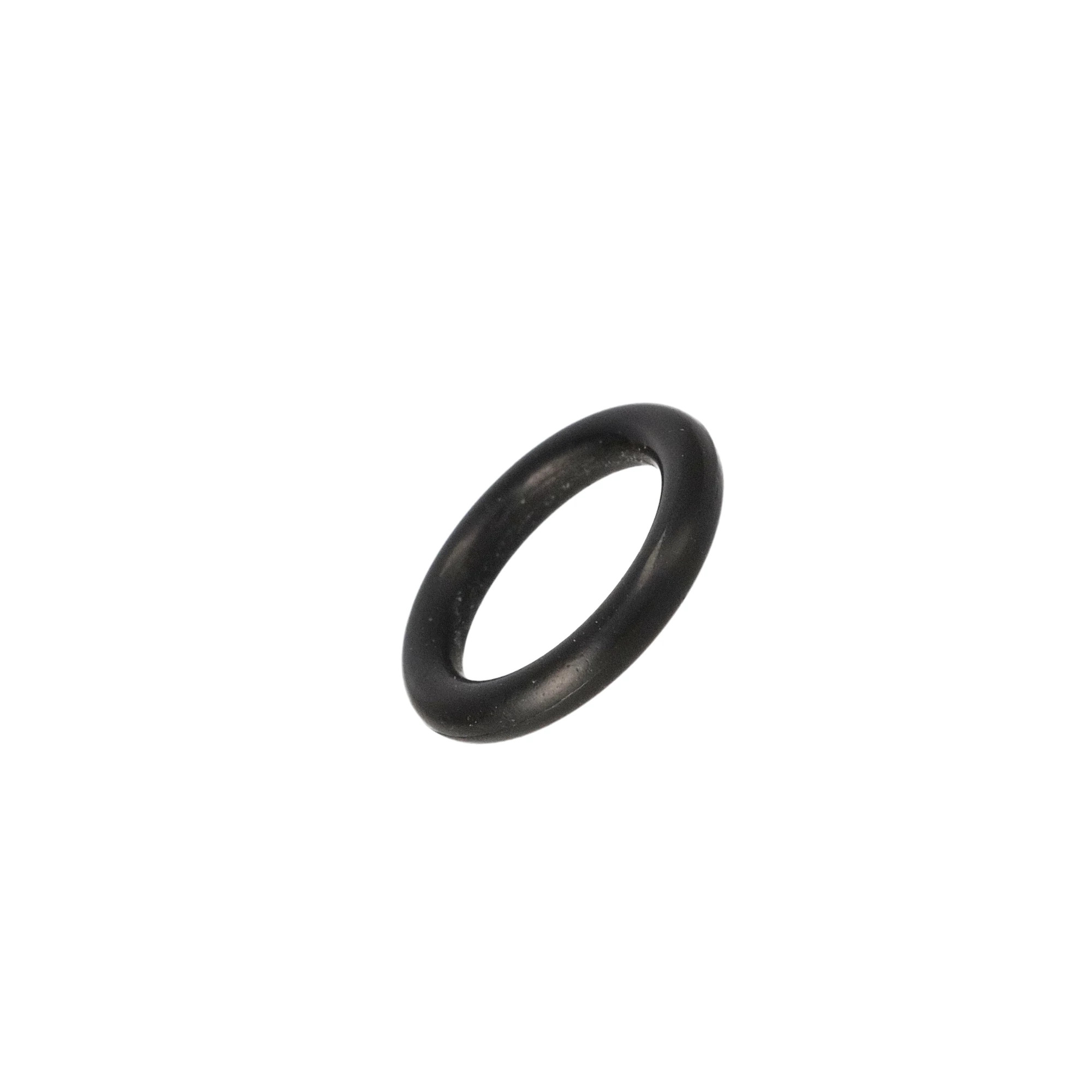 O-RING | CASEIH | CA | EN