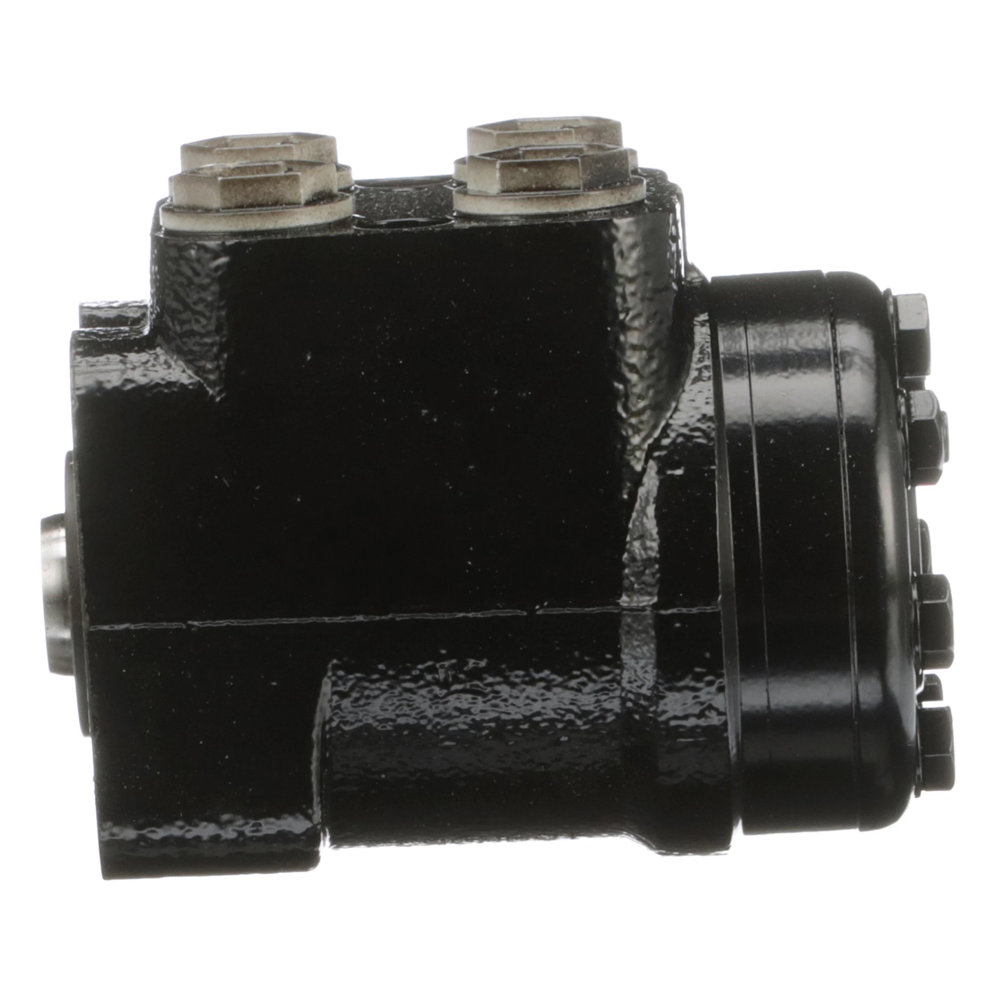 MOTOR-PUMP | CASEIH | NZ | EN