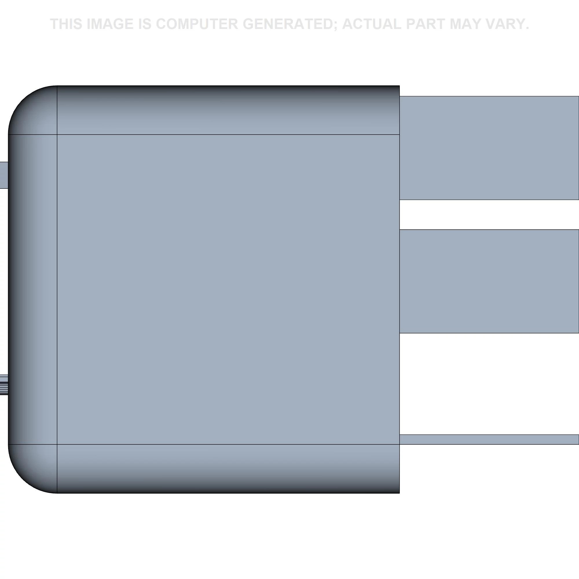 RELAY | FLEXICOIL | AMEA | EN
