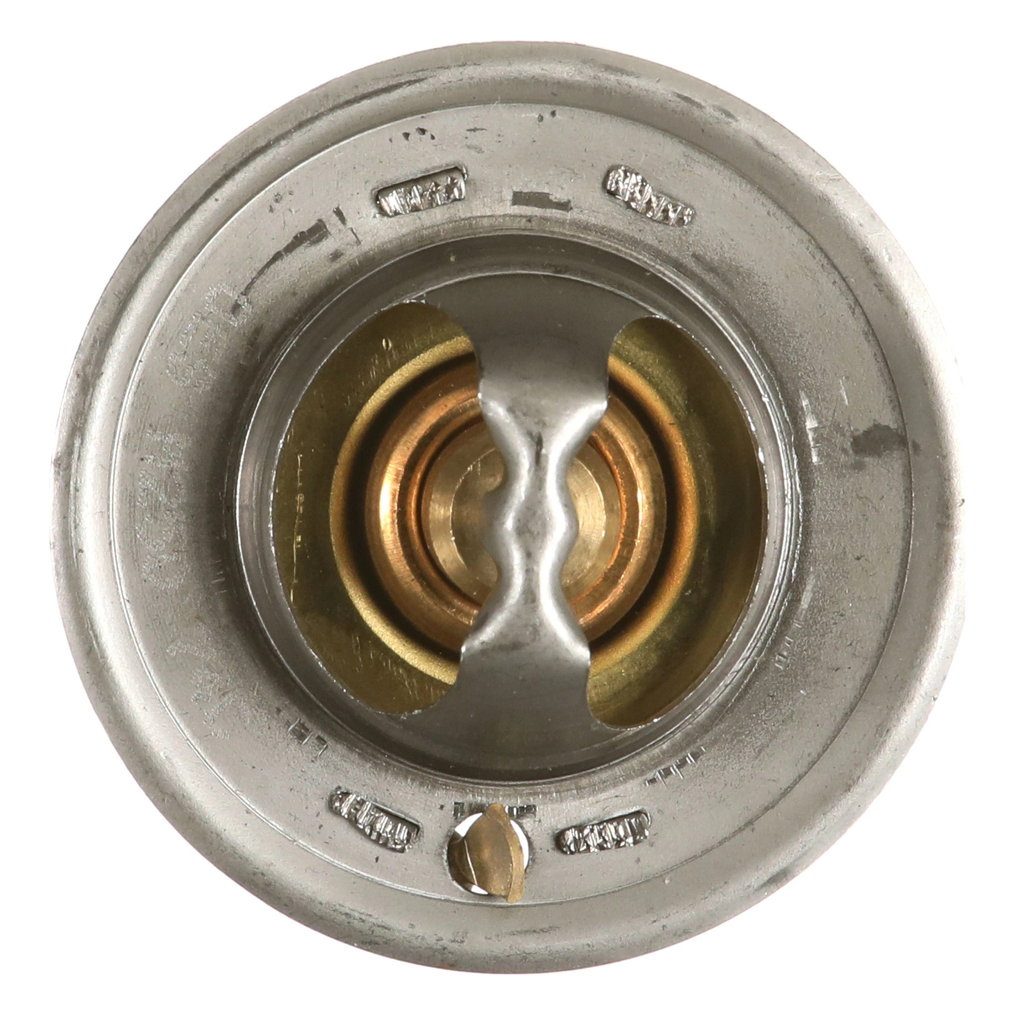 THERMOSTAT | CASEIH | GB | EN