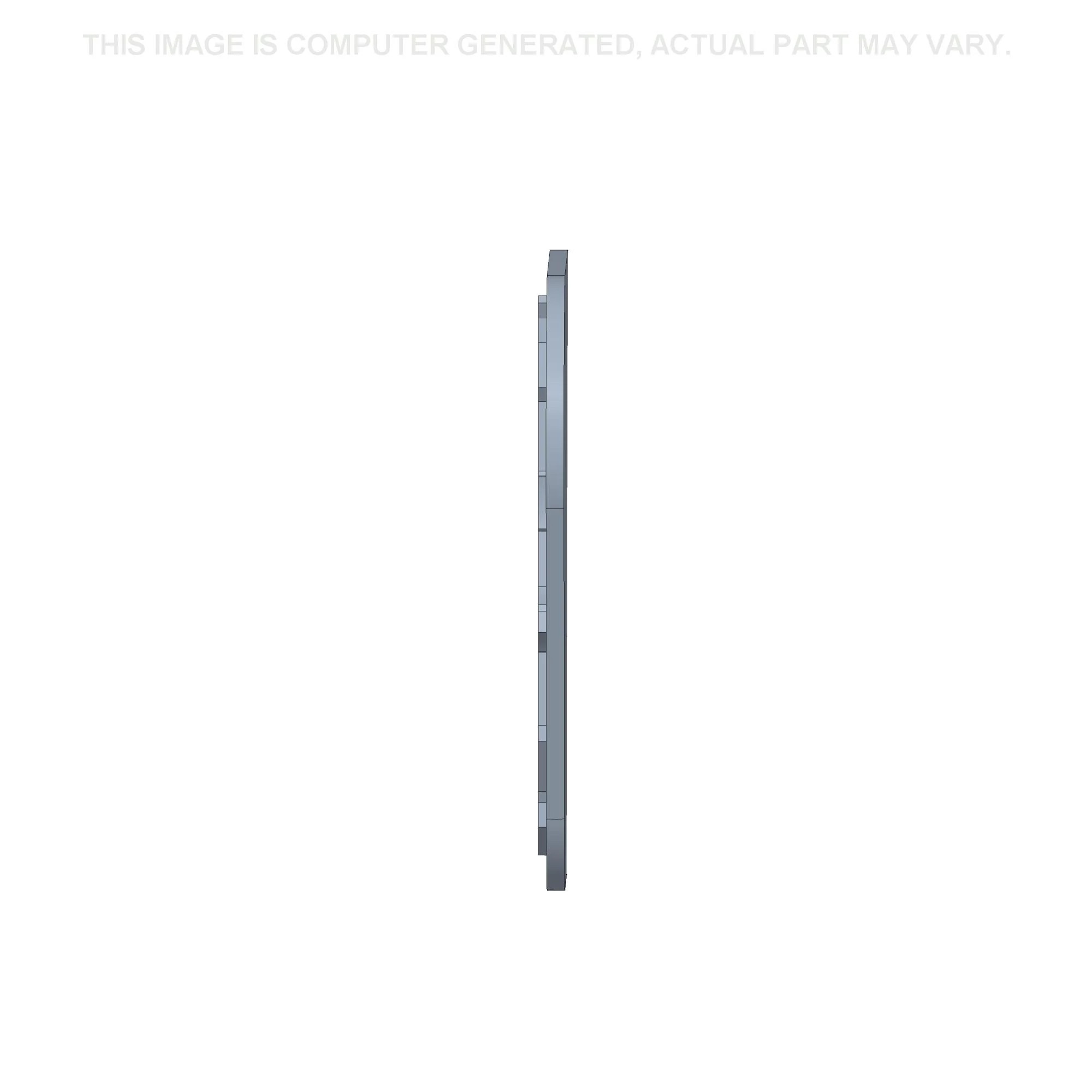 DECAL | NEWHOLLANDAG | ANZ | EN