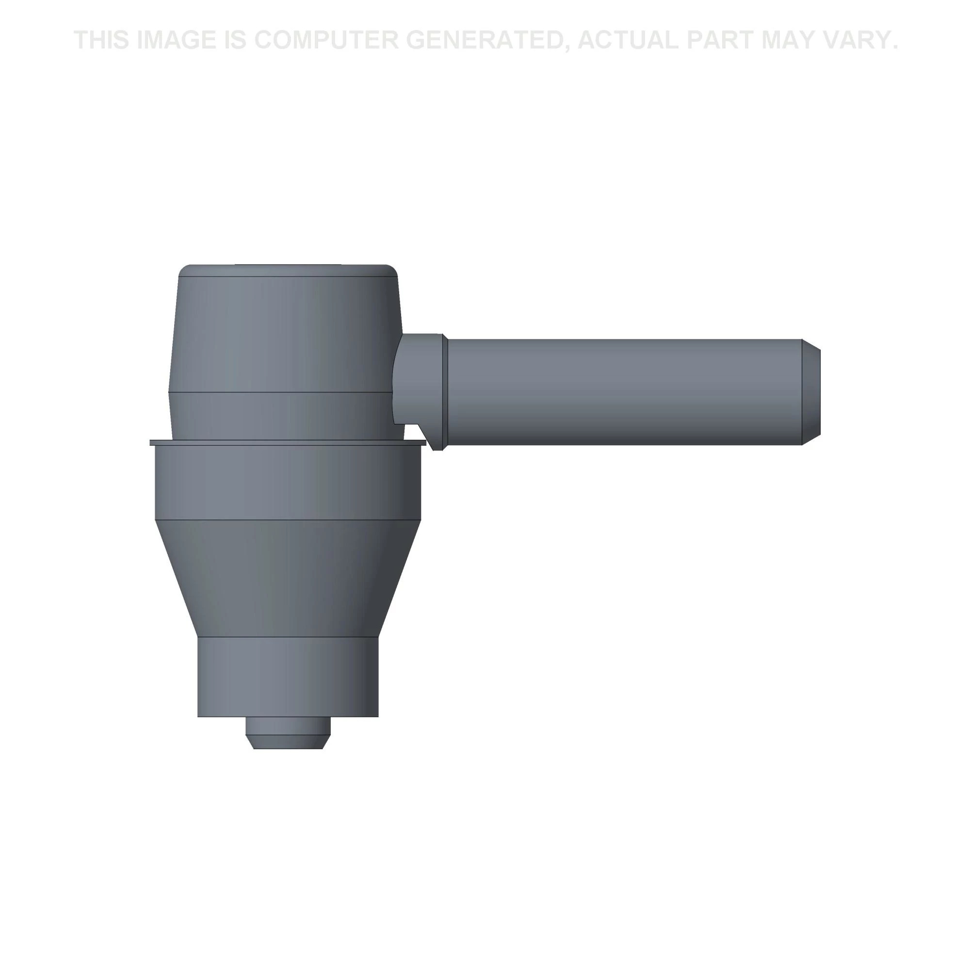 TIRANTE | NEWHOLLANDAG | IT | IT