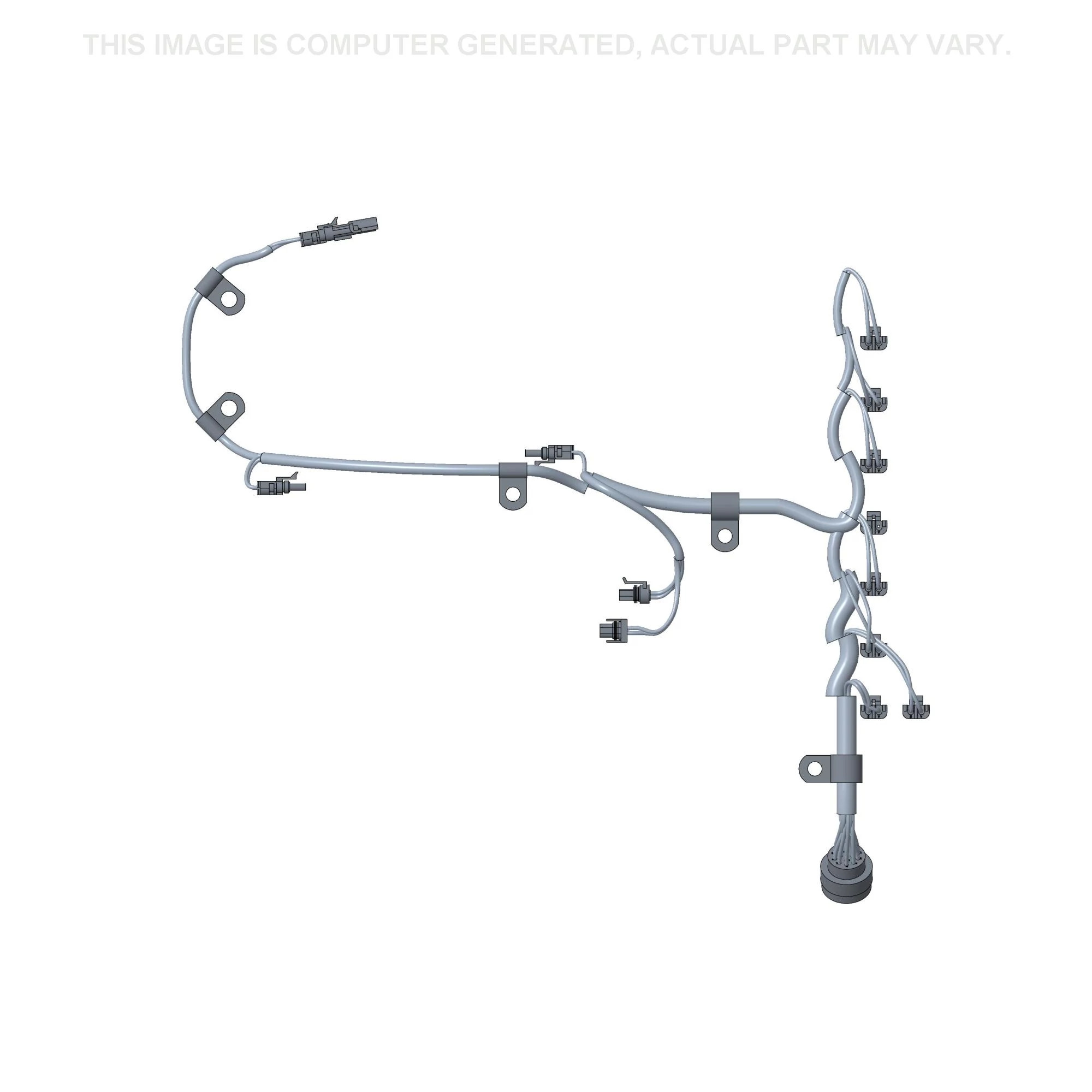 CABLAGGIO | NEWHOLLANDAG | IT | IT