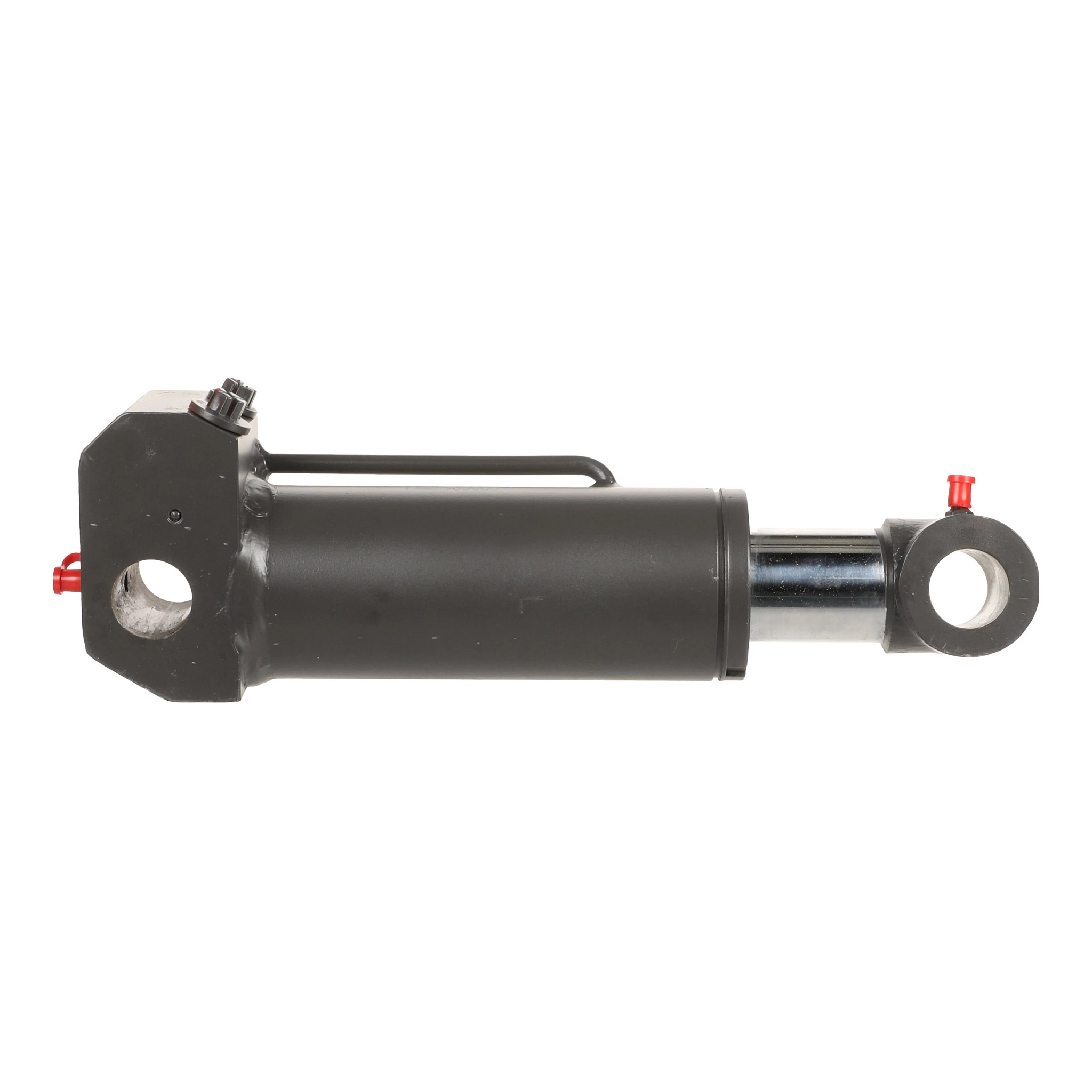 HYDRAULIC CYLINDER | CASECE | CA | EN