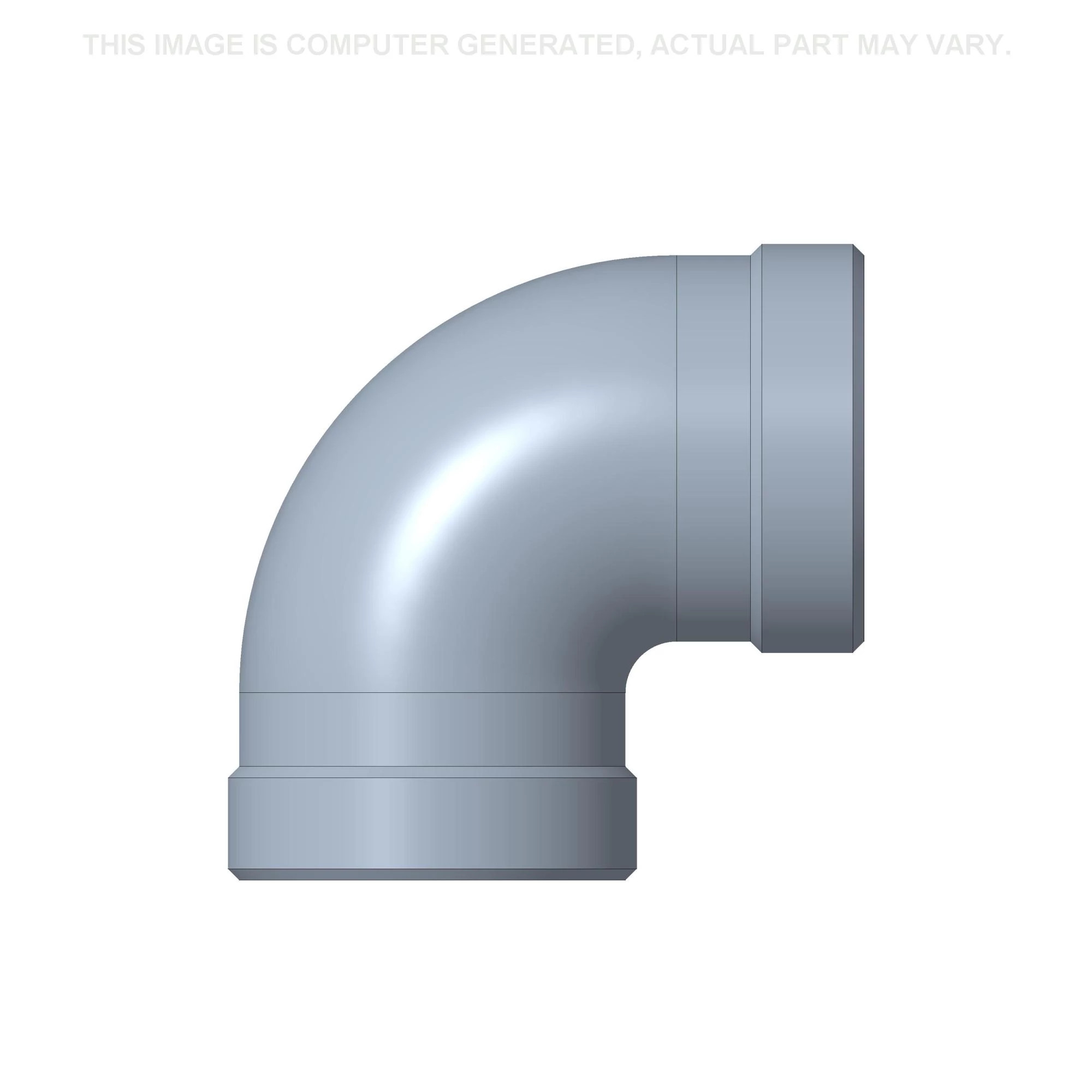 CONECTOR HIDRÁUL | CASECE | EU | PT