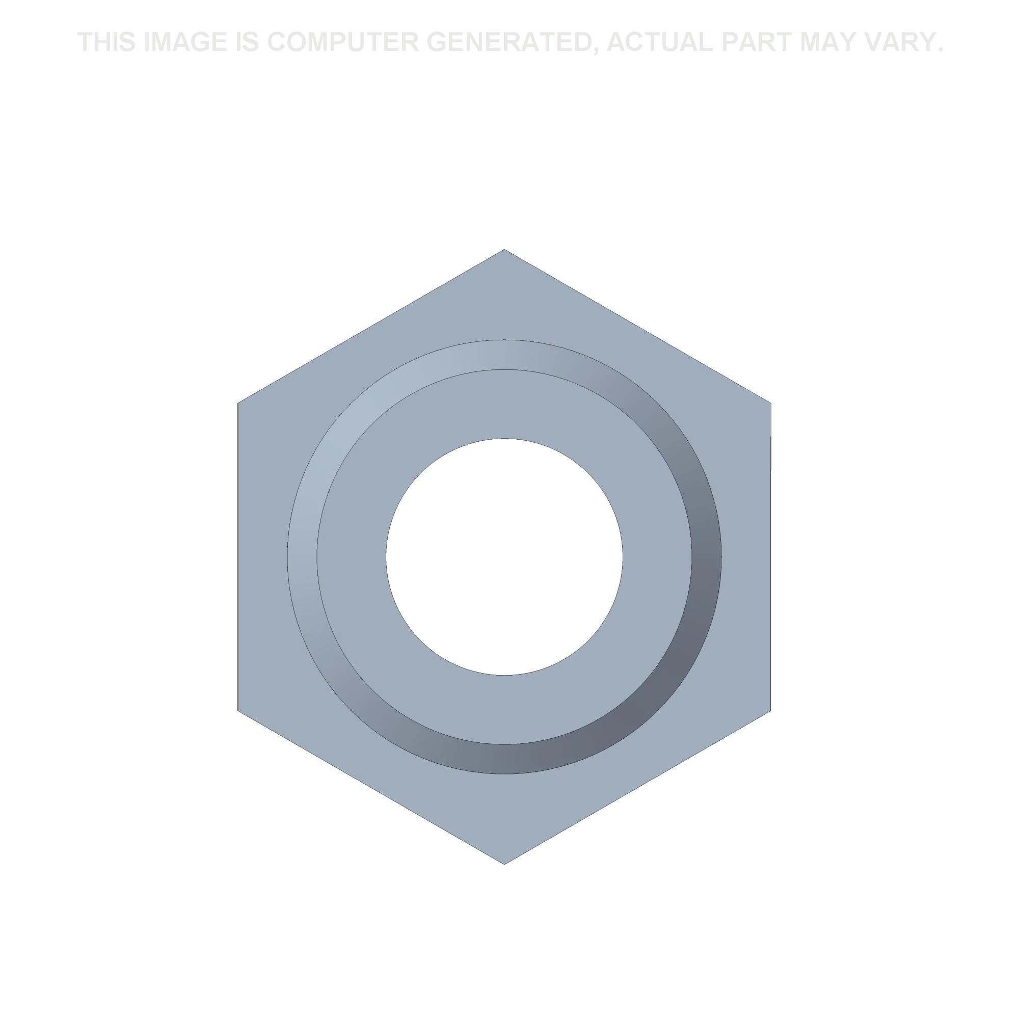 HYD CONNECTOR | FLEXICOIL | IE | EN