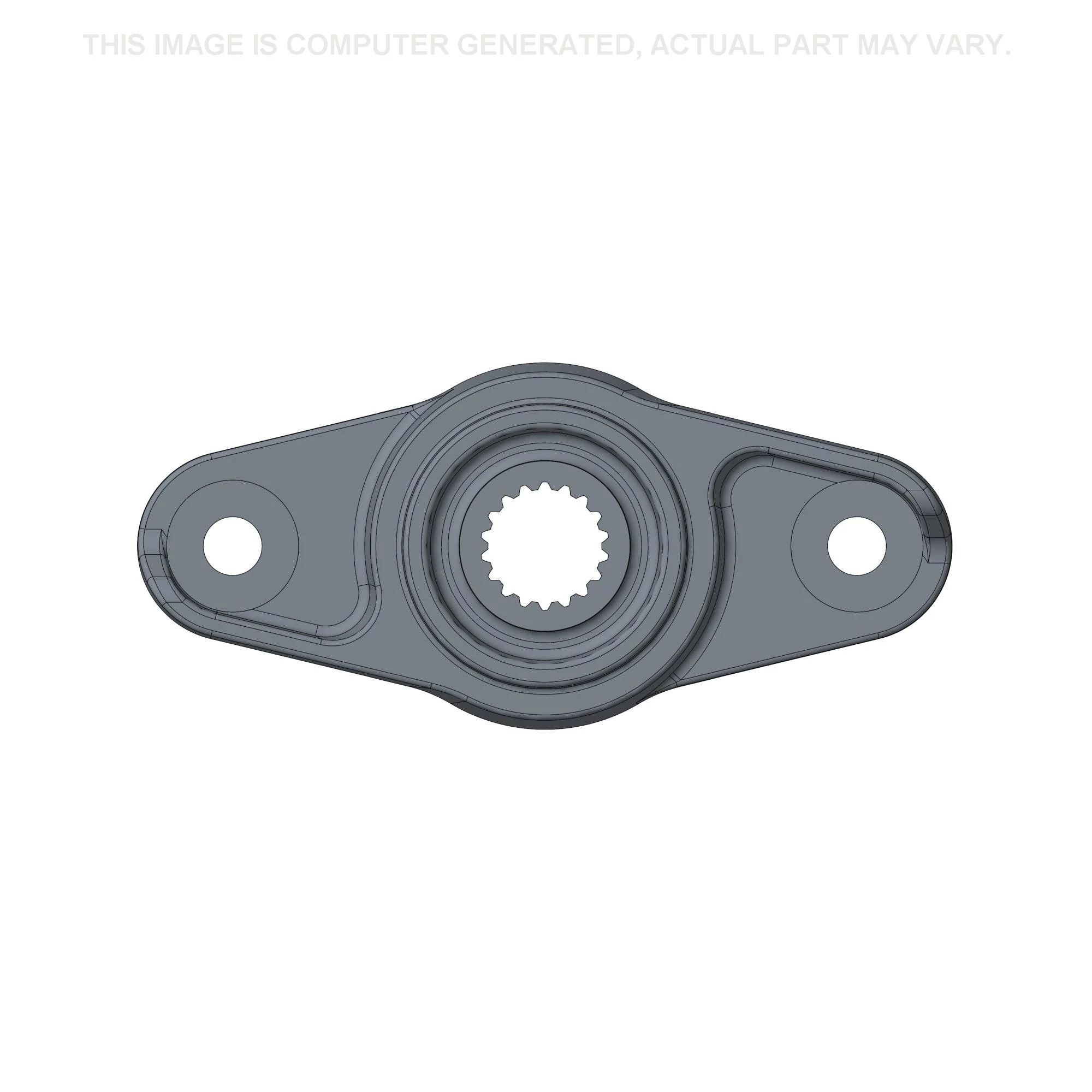 ROTOR | NEWHOLLANDAG | CA | EN