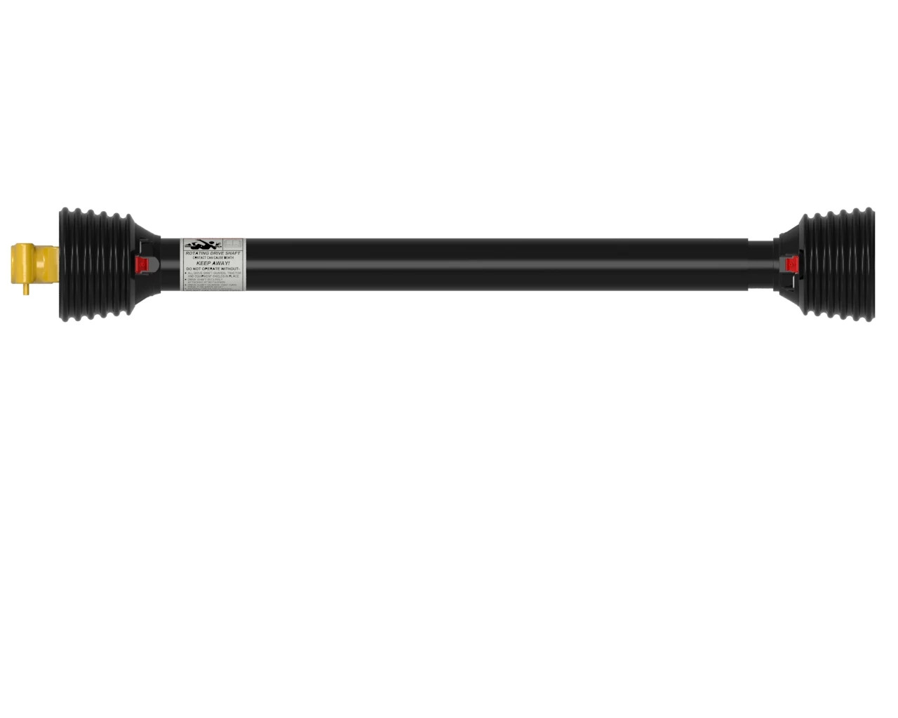 ENSEMBLE | NEWHOLLANDAG | CA | EN