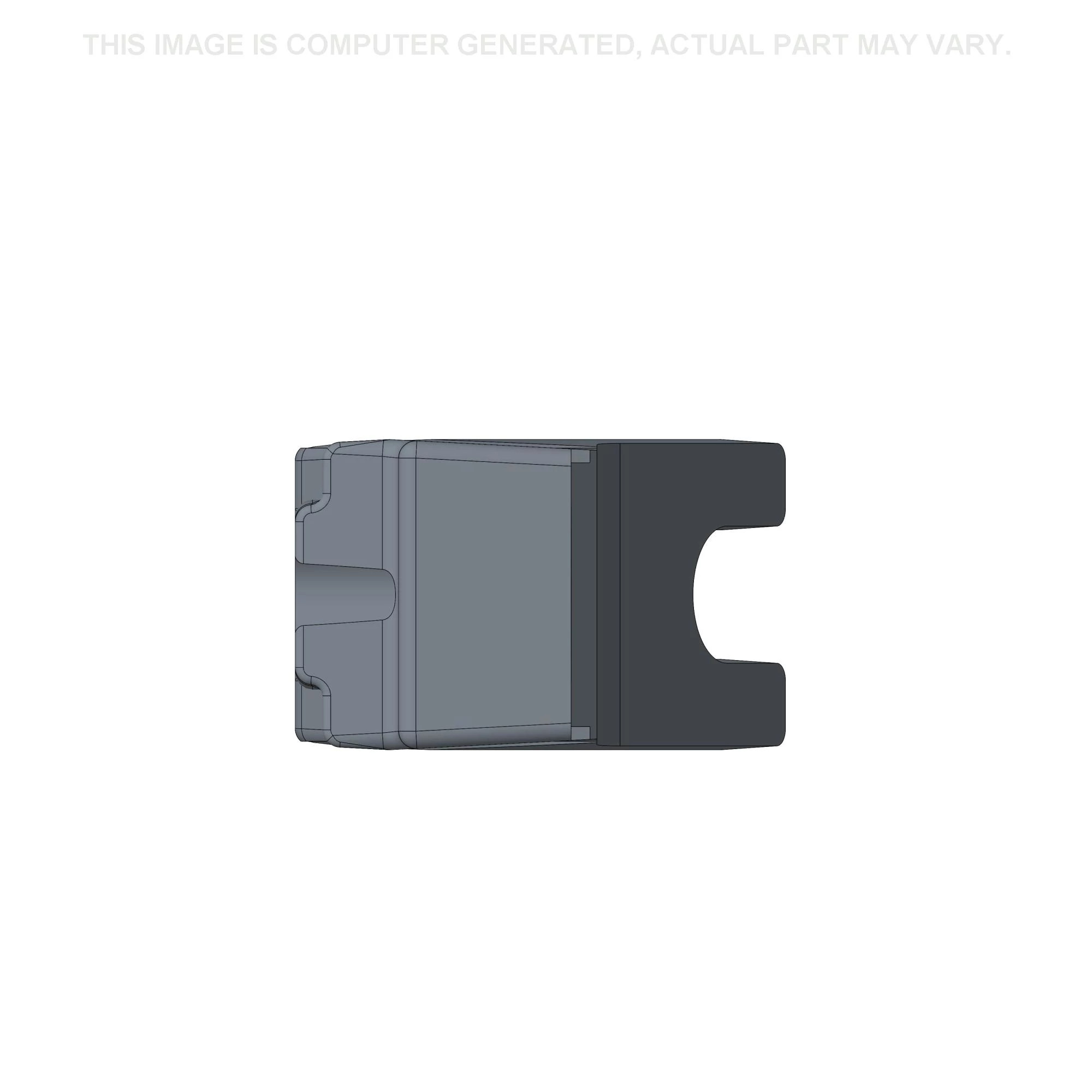 HALF-FLANGE | CASECE | AMEA | FR