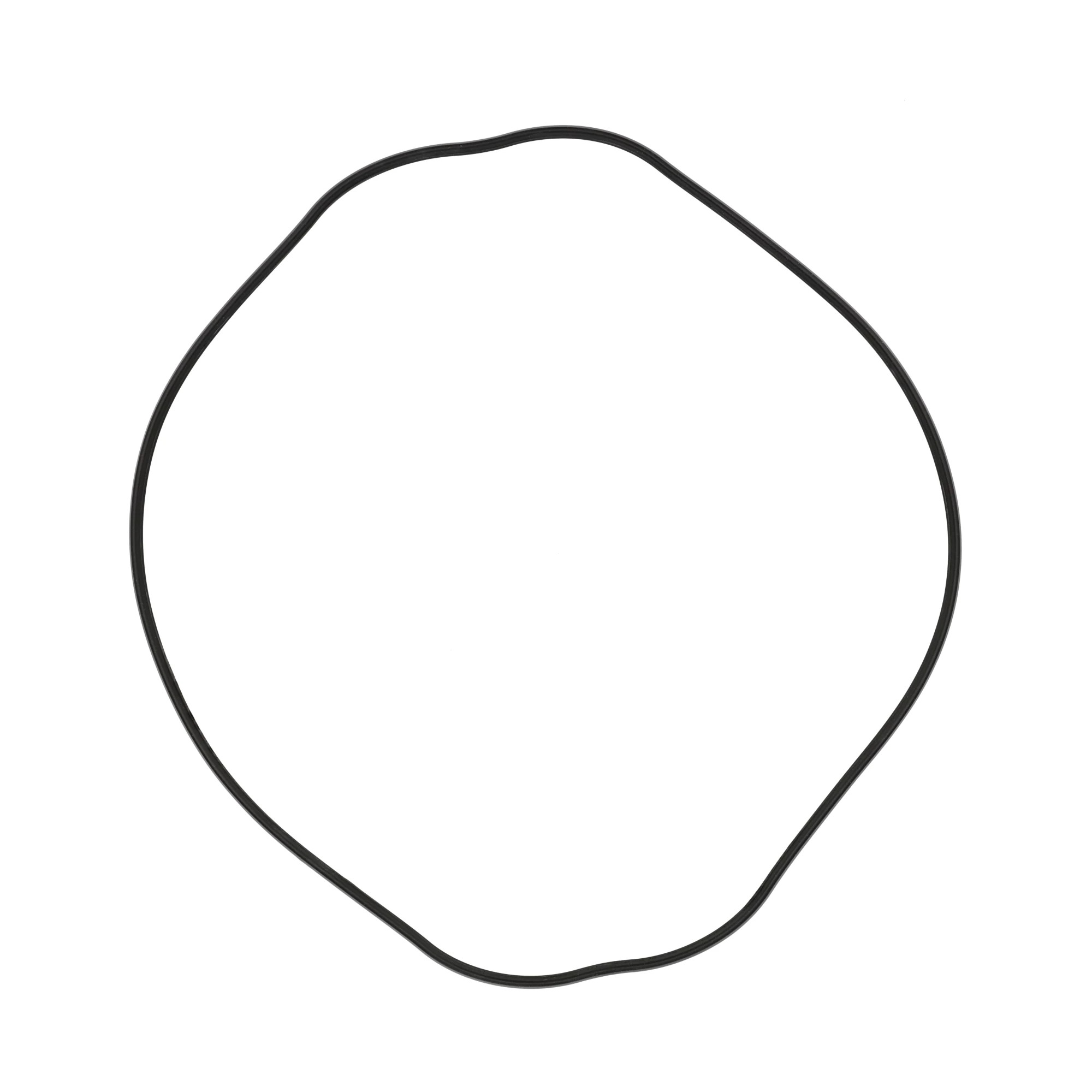 GUARNIZIONE | NEWHOLLANDAG | EU | IT