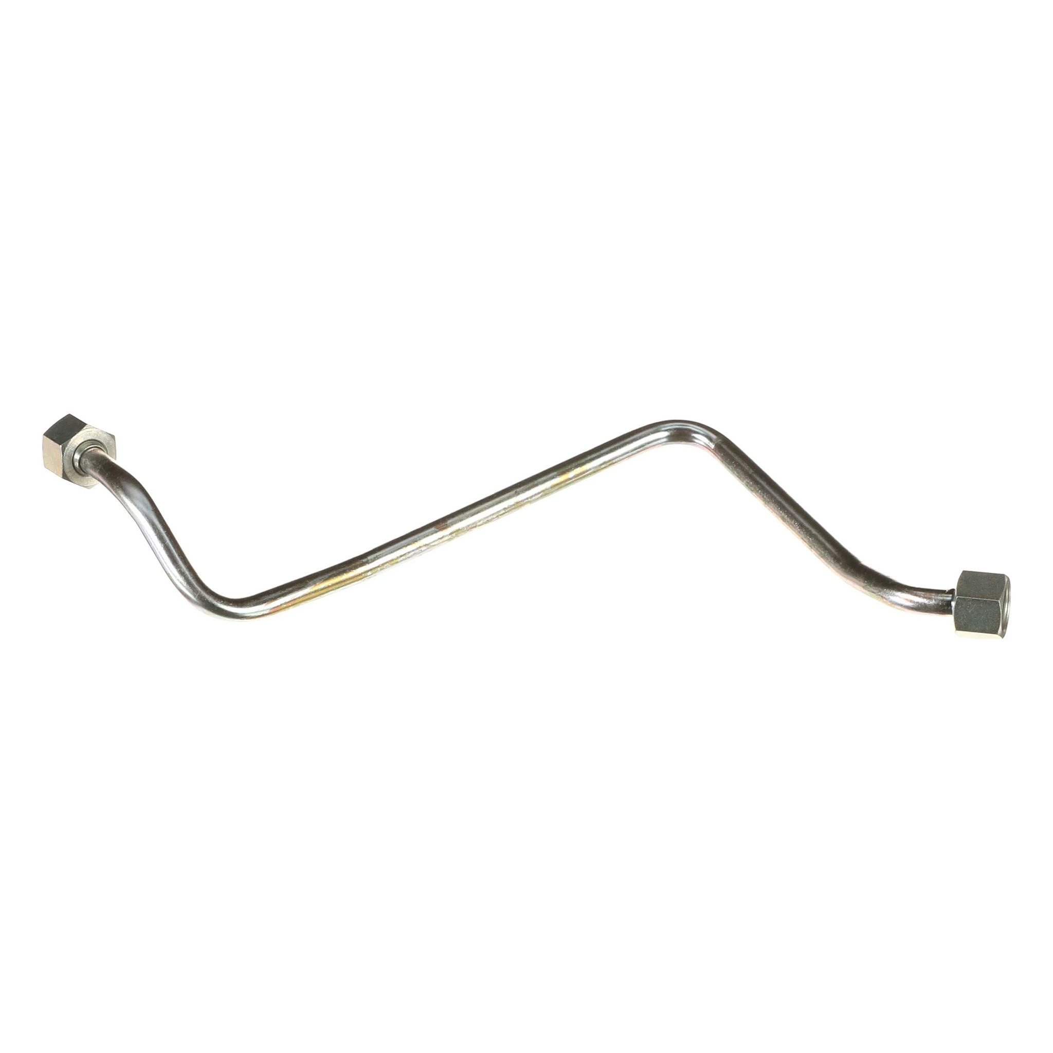 TUBO | CASECE | EU | PT