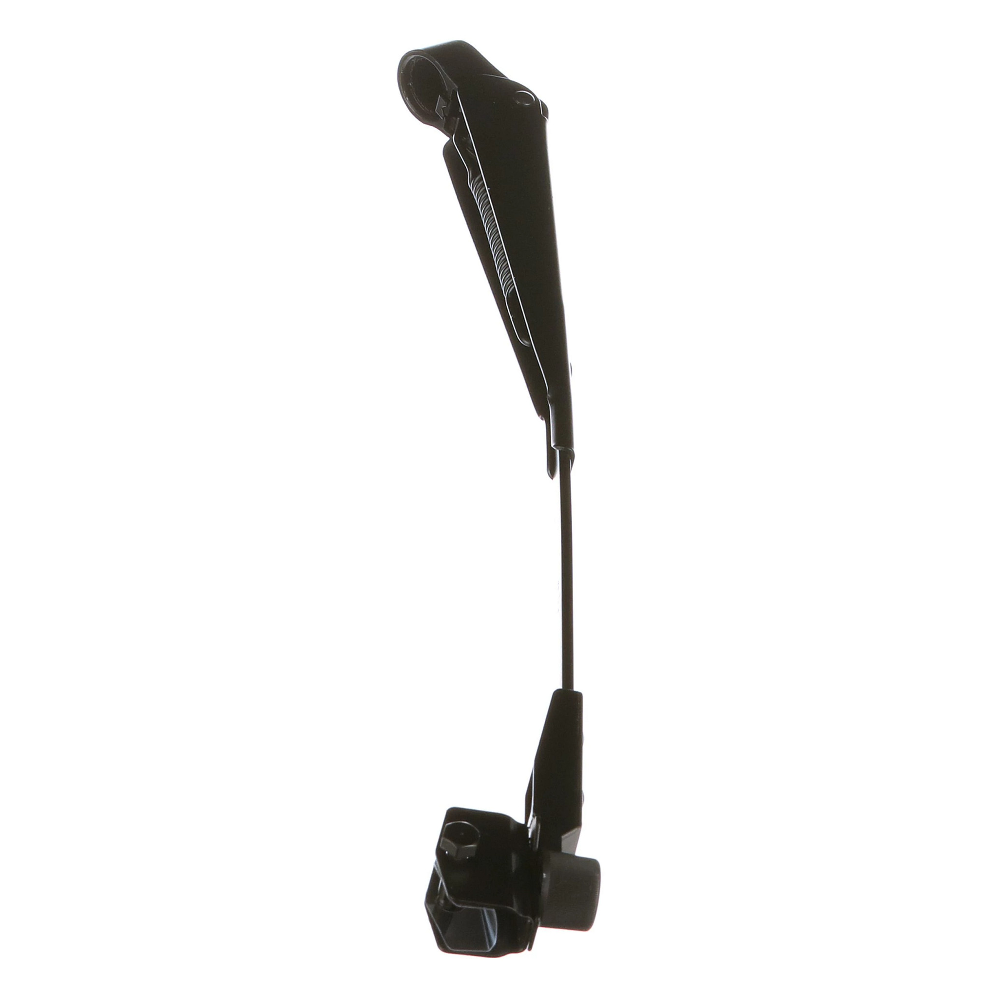 BRAZO LIMPIAPARABRIS | CASECE | EU | ES