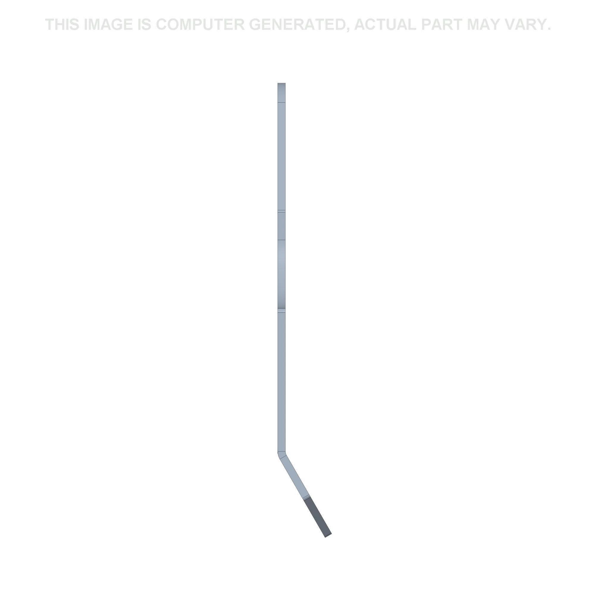 MOUNTING PLATE | CASEIH | CA | EN