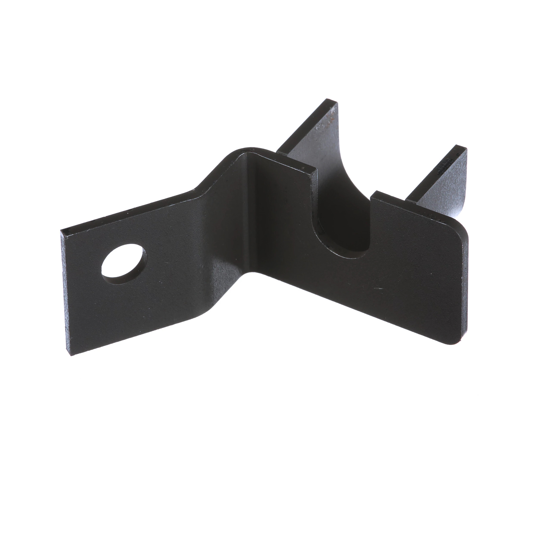 SUPORTE | CASECE | BR | PT