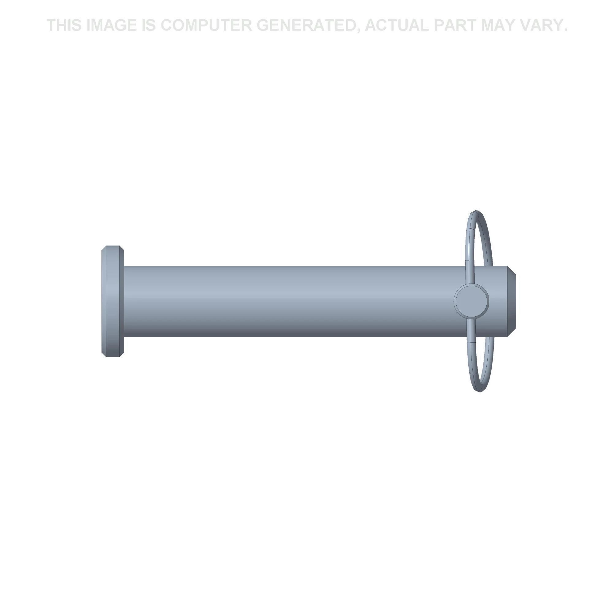 BROCHE | NEWHOLLANDAG | FR | FR