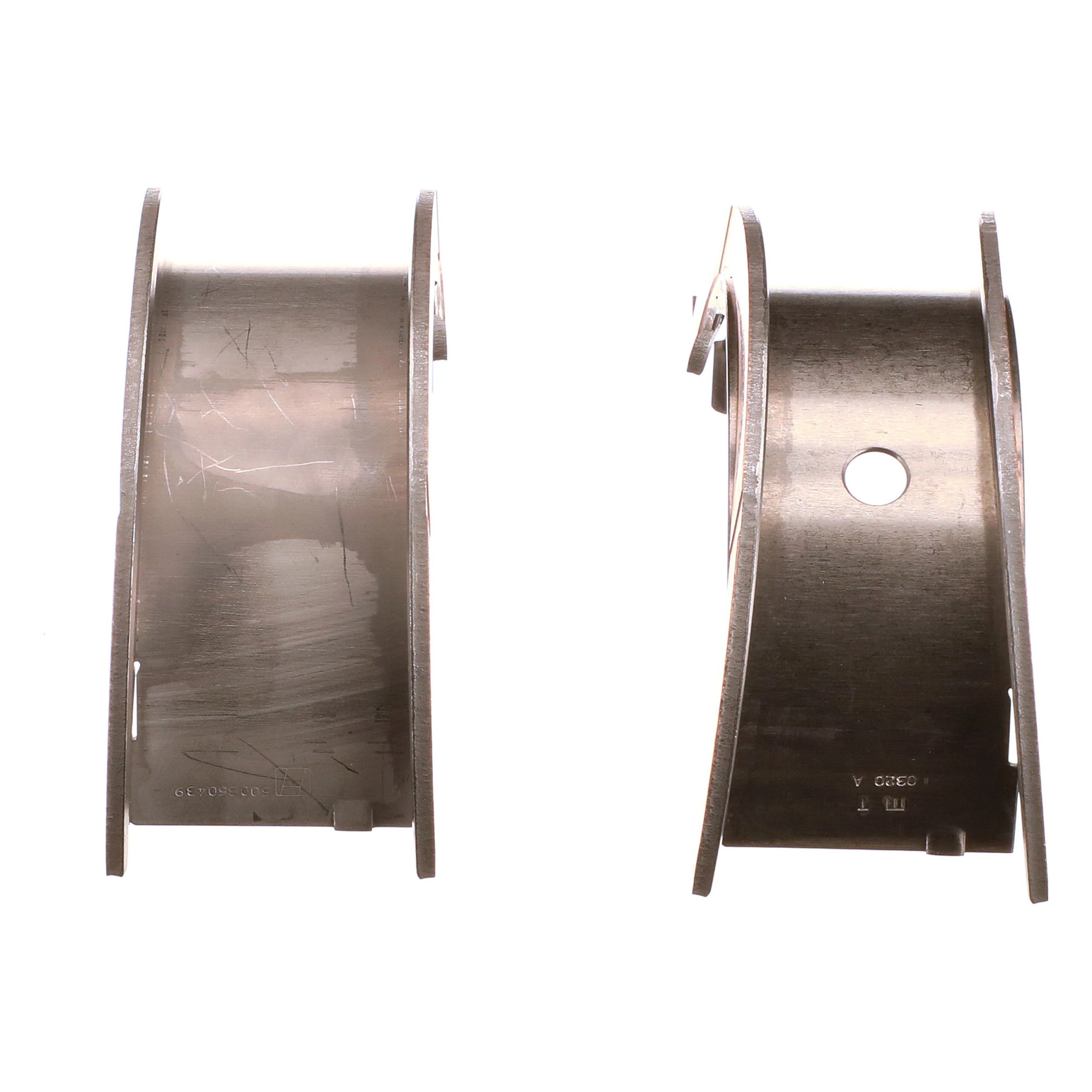 CONJ ANILHAS ENCOSTO STD