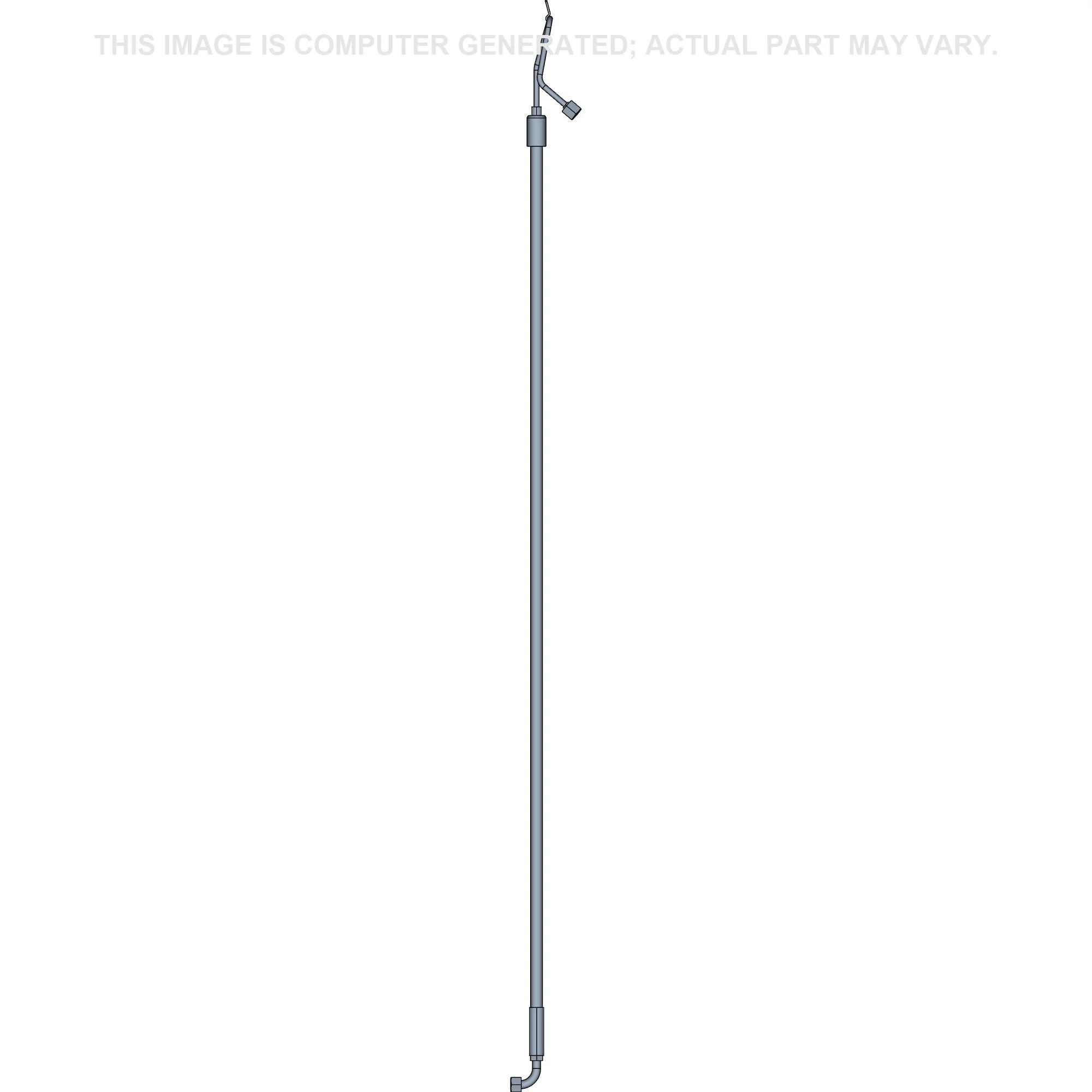 TUBO | CASECE | EU | IT