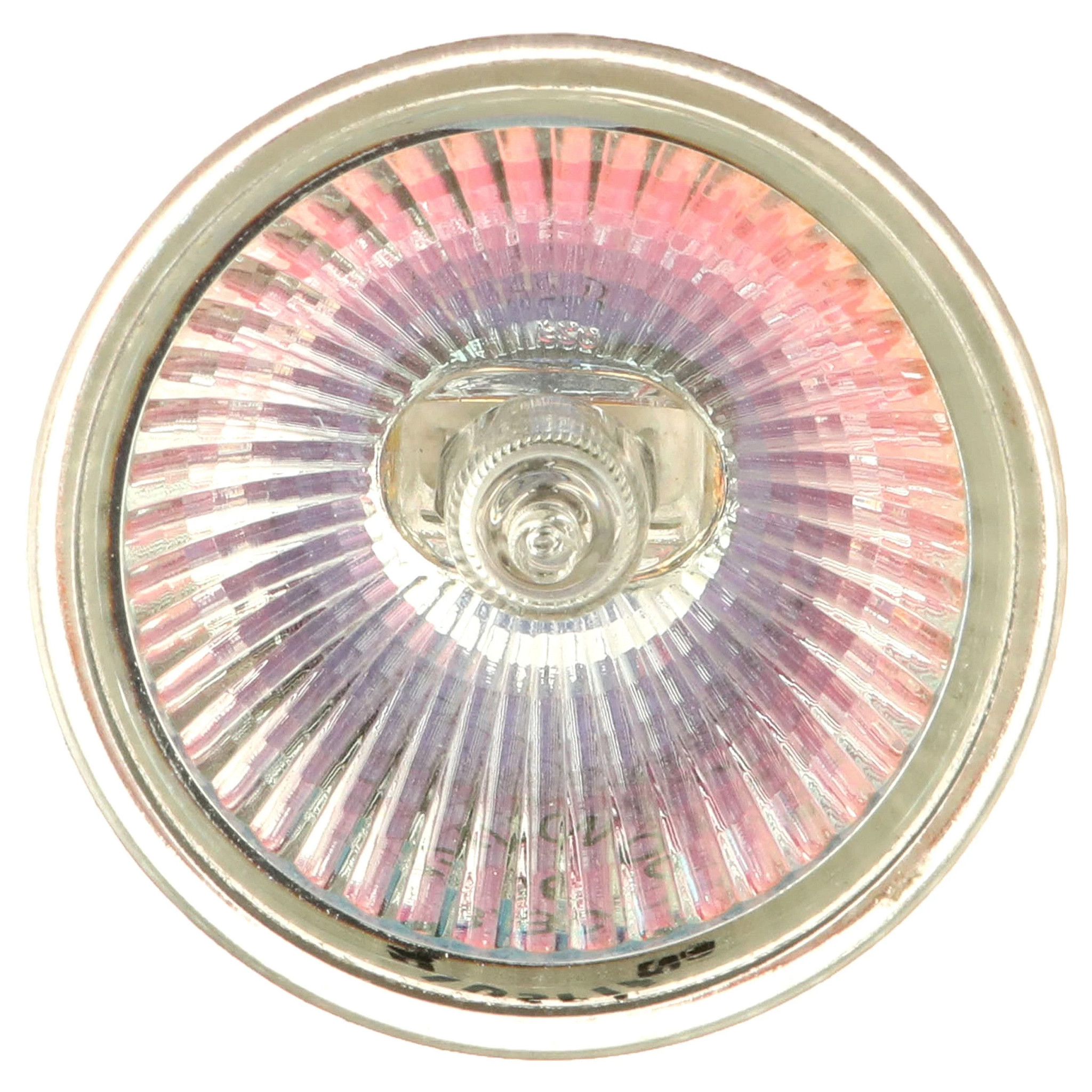 WORK LAMP | CASEIH | US | EN