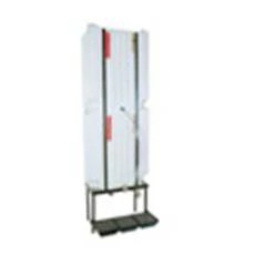 TANK | NEWHOLLANDAG | CA | FR