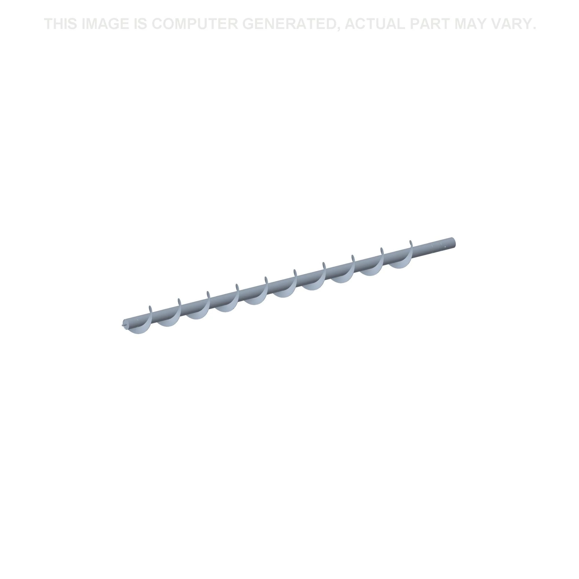 VIS SANS FIN | CASECE | FR | FR