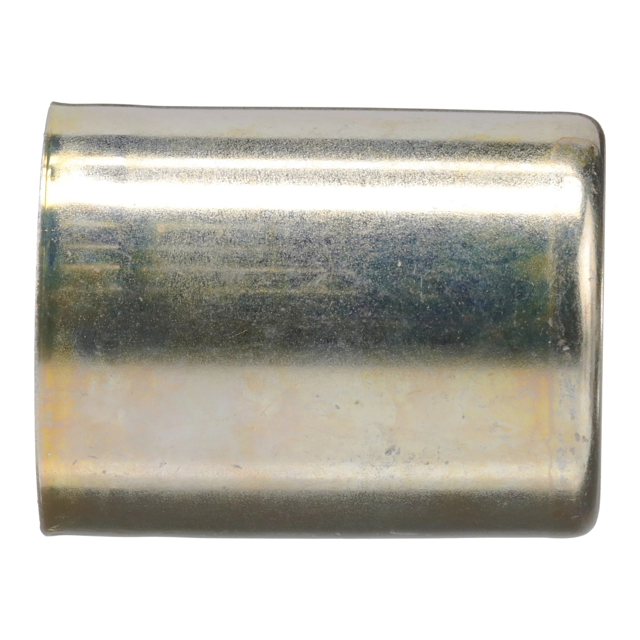 MAGNETSCHALTER | NEWHOLLANDAG | AT | DE