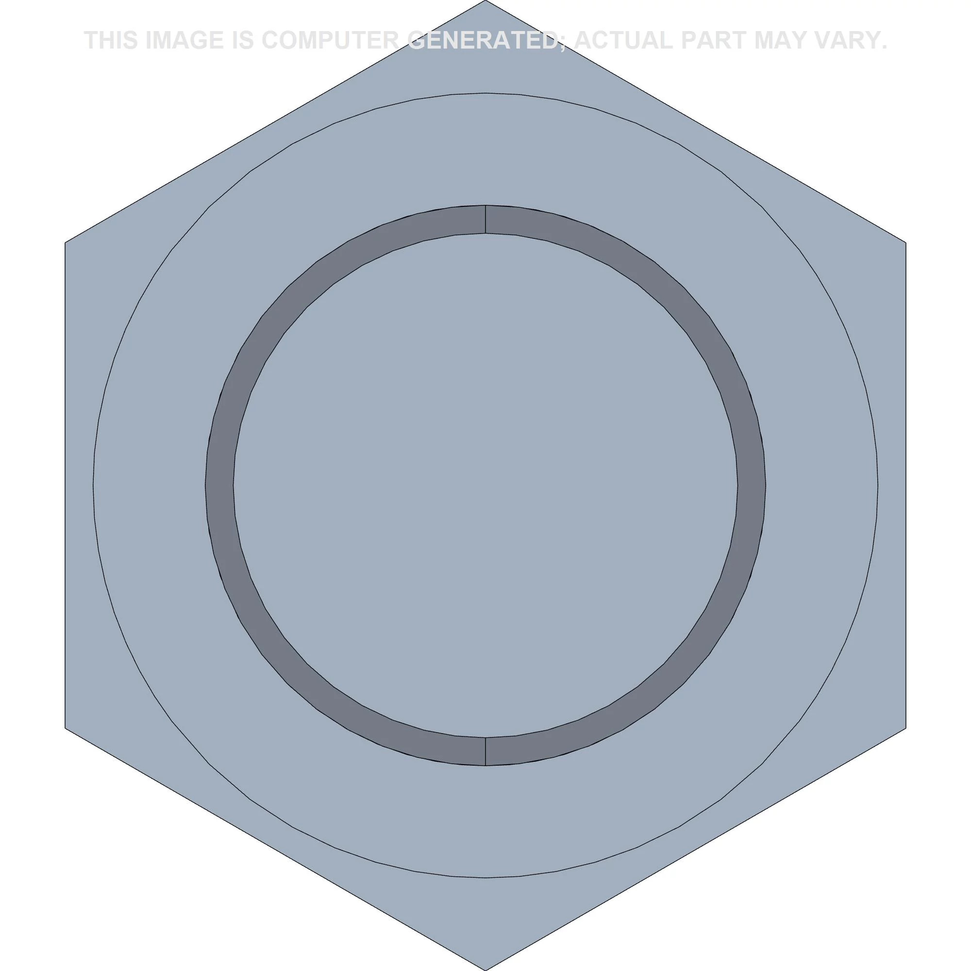 BOLT | NEWHOLLANDCE | SA | EN