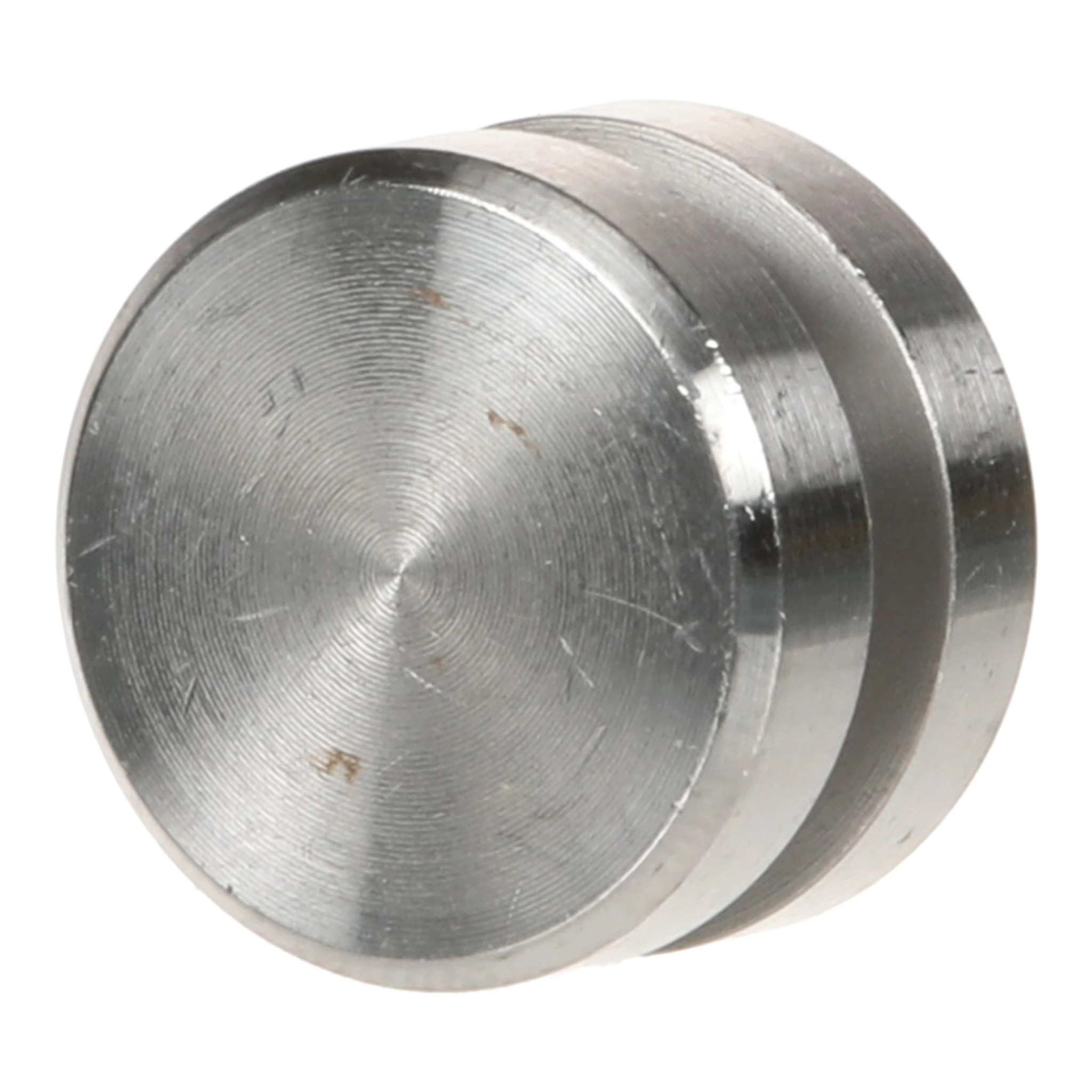 STOP | CASECE | US | EN