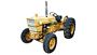 3 CYL UTILITY TRACTOR | NEWHOLLANDCE | US | EN
