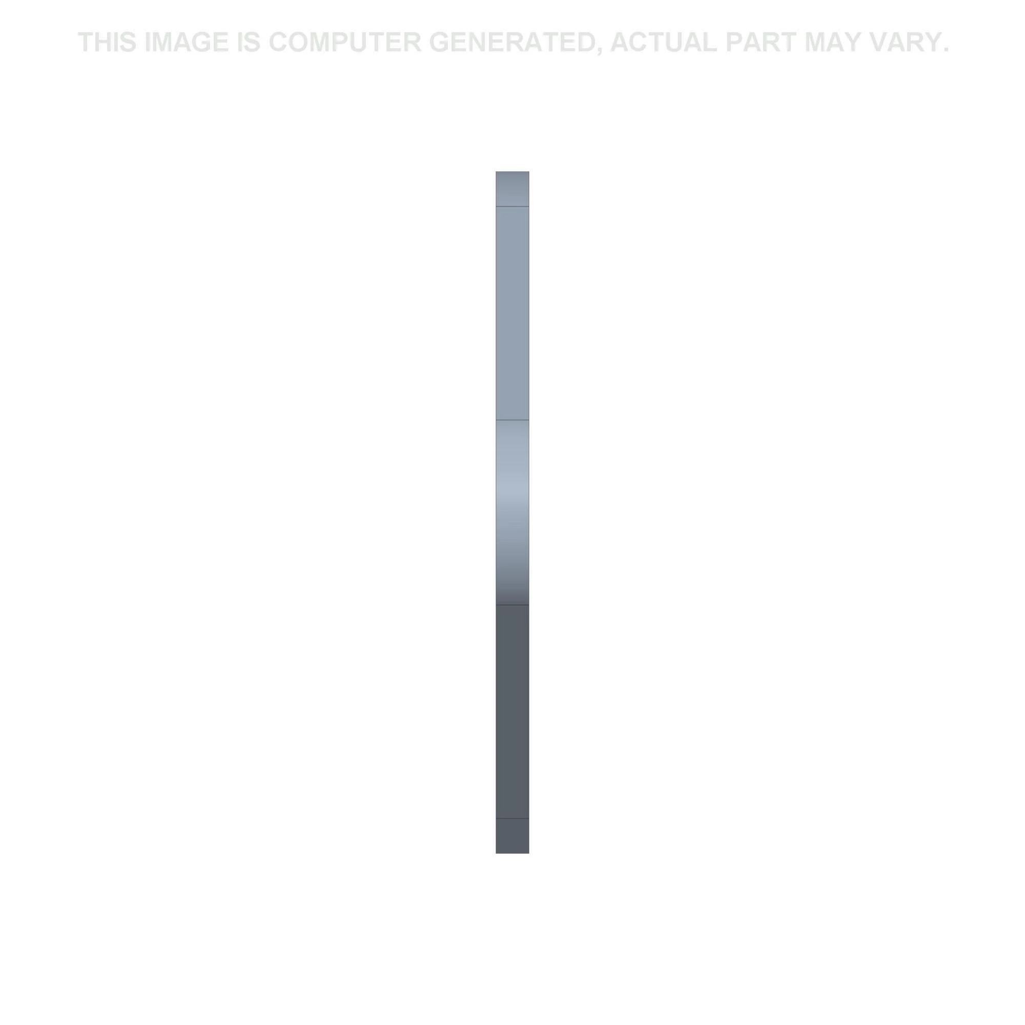 GASKET | CASECE | CA | EN