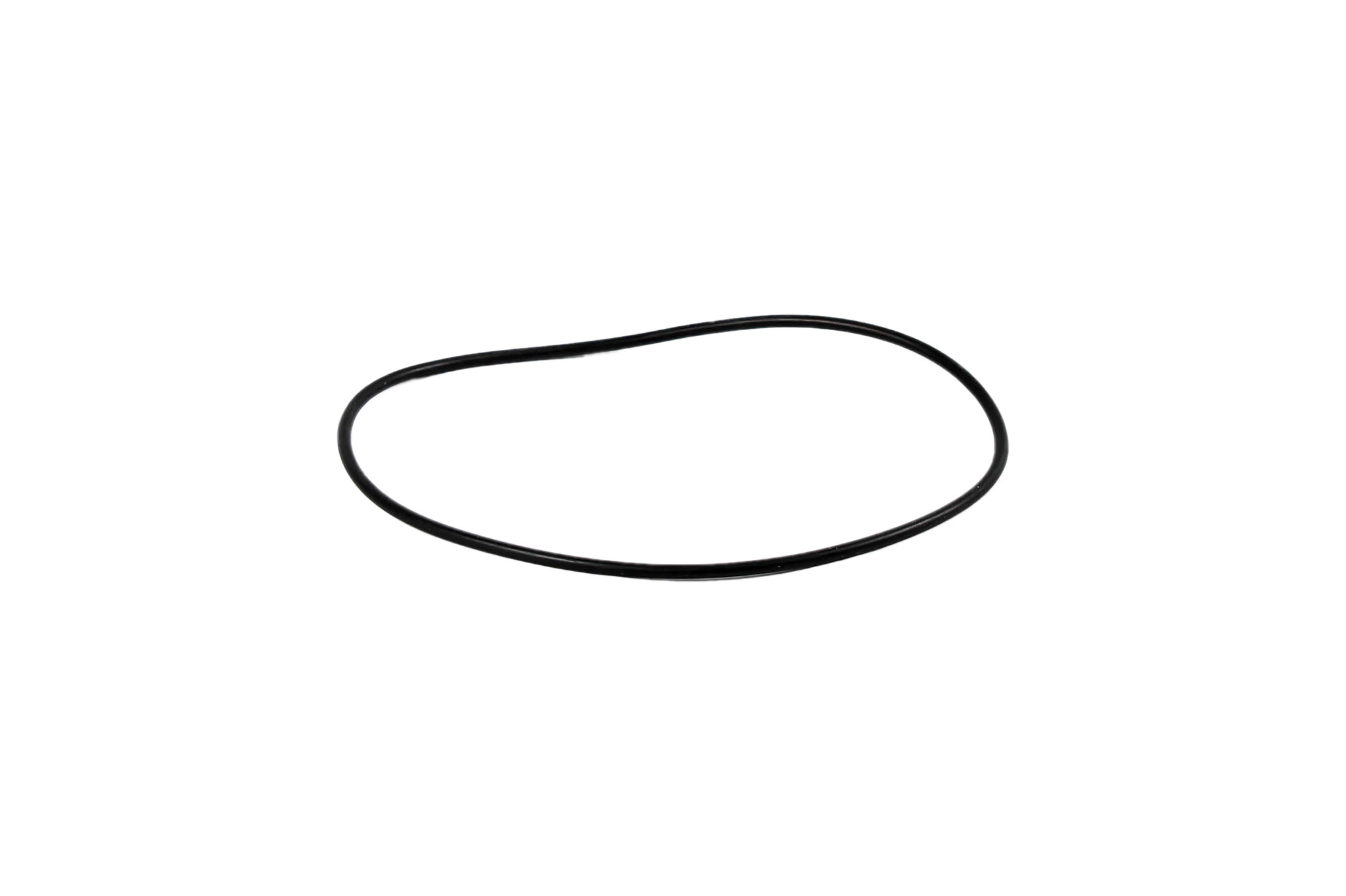 O-Ring - 107,61 mm DI x 112,85 mm DE x 2,61 mm Esp