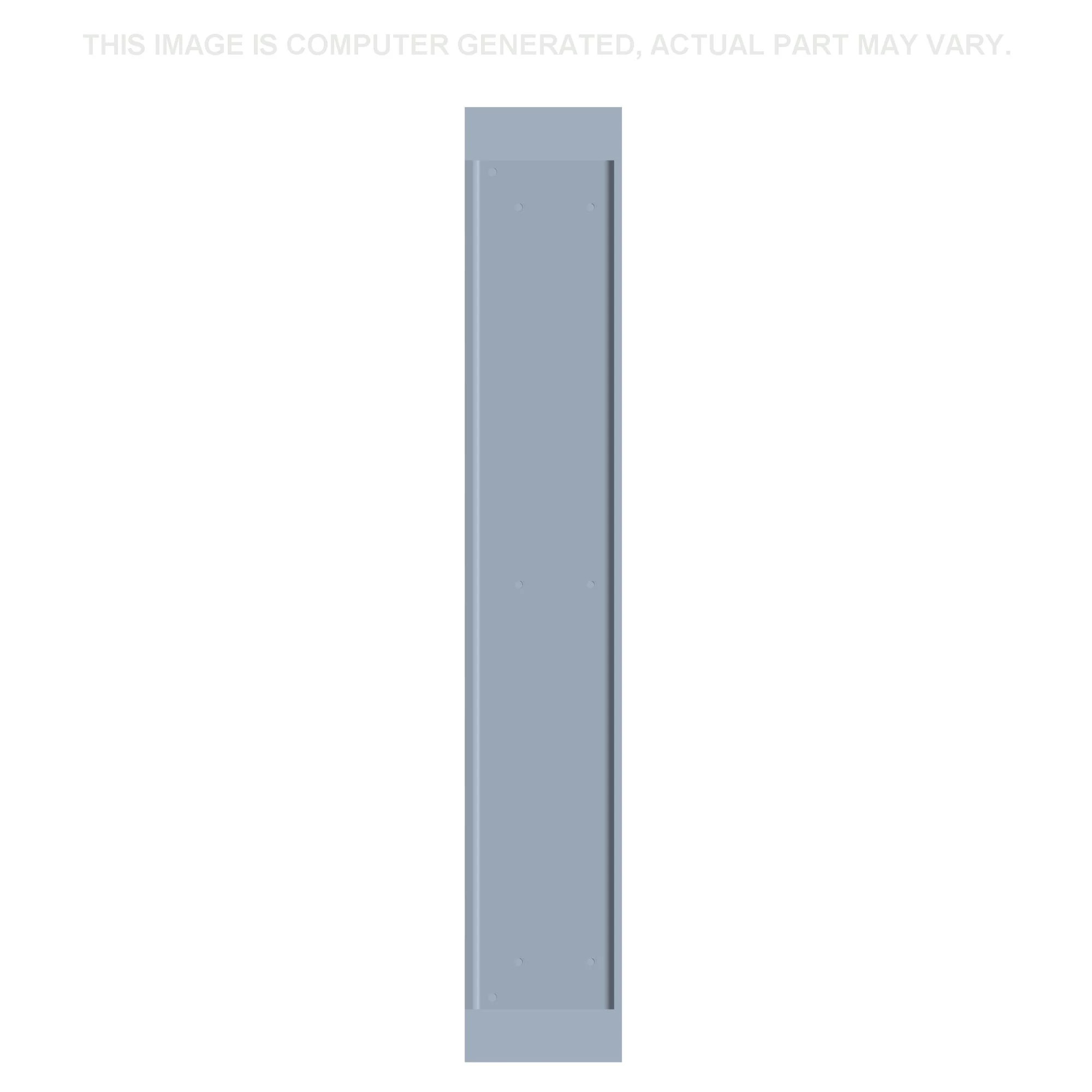 HALTERUNG | NEWHOLLANDAG | EU | DE