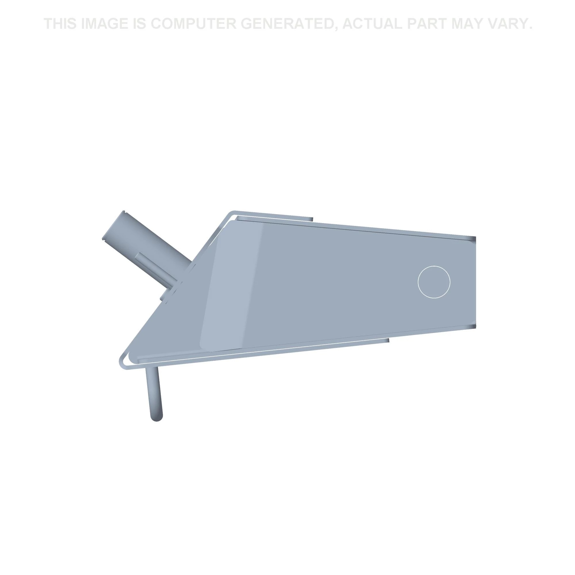 FORK | MILLER | US | EN