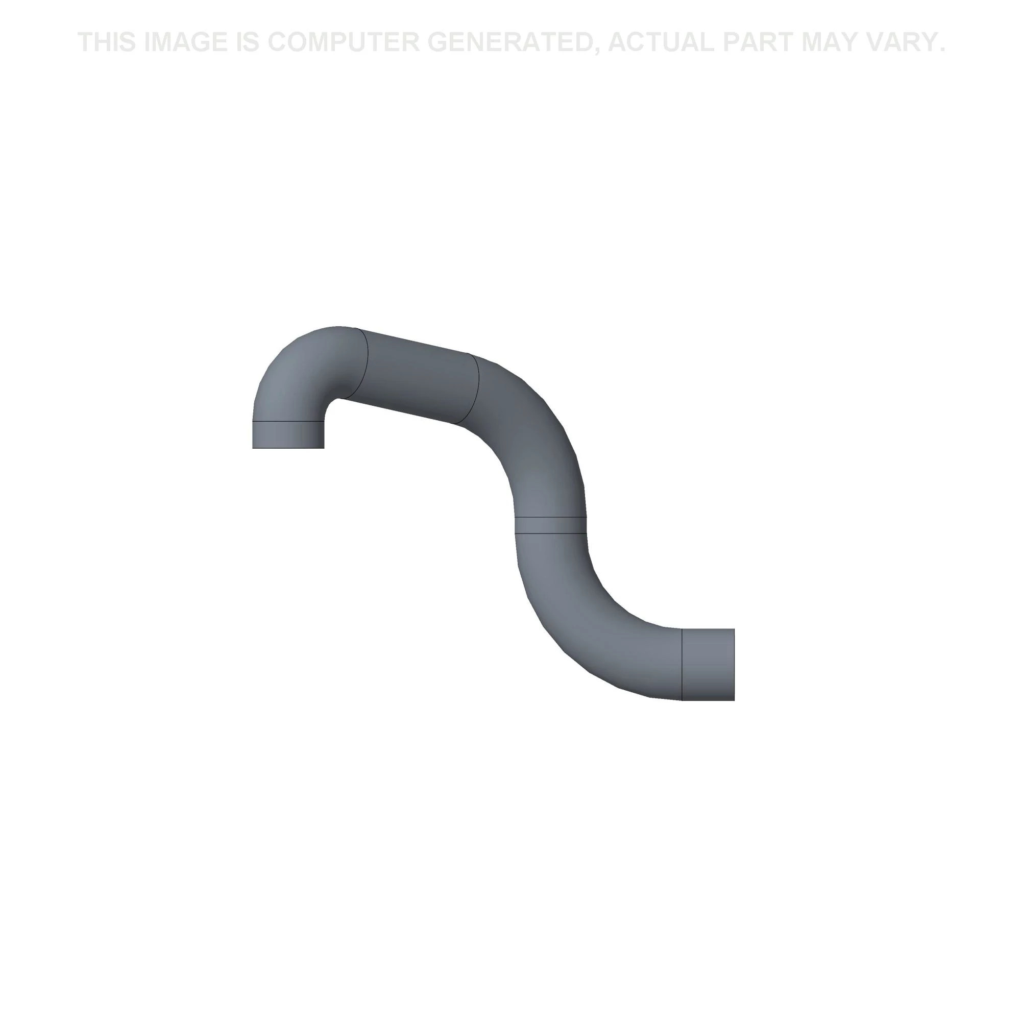 HOSE | NEWHOLLANDAG | GB | EN