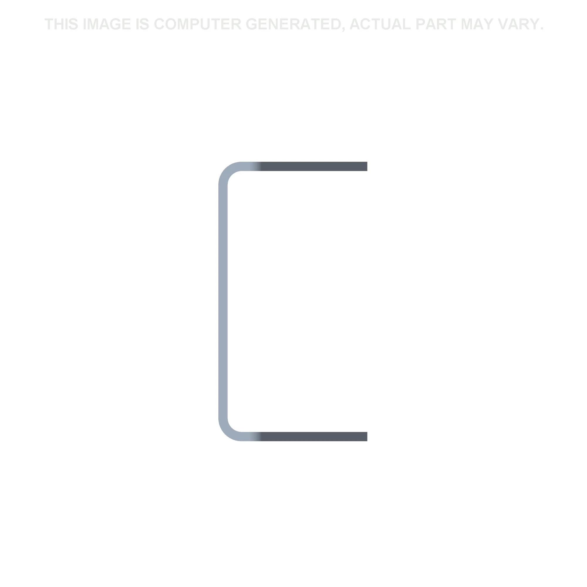 KANAAL | CASECE | EU | PT